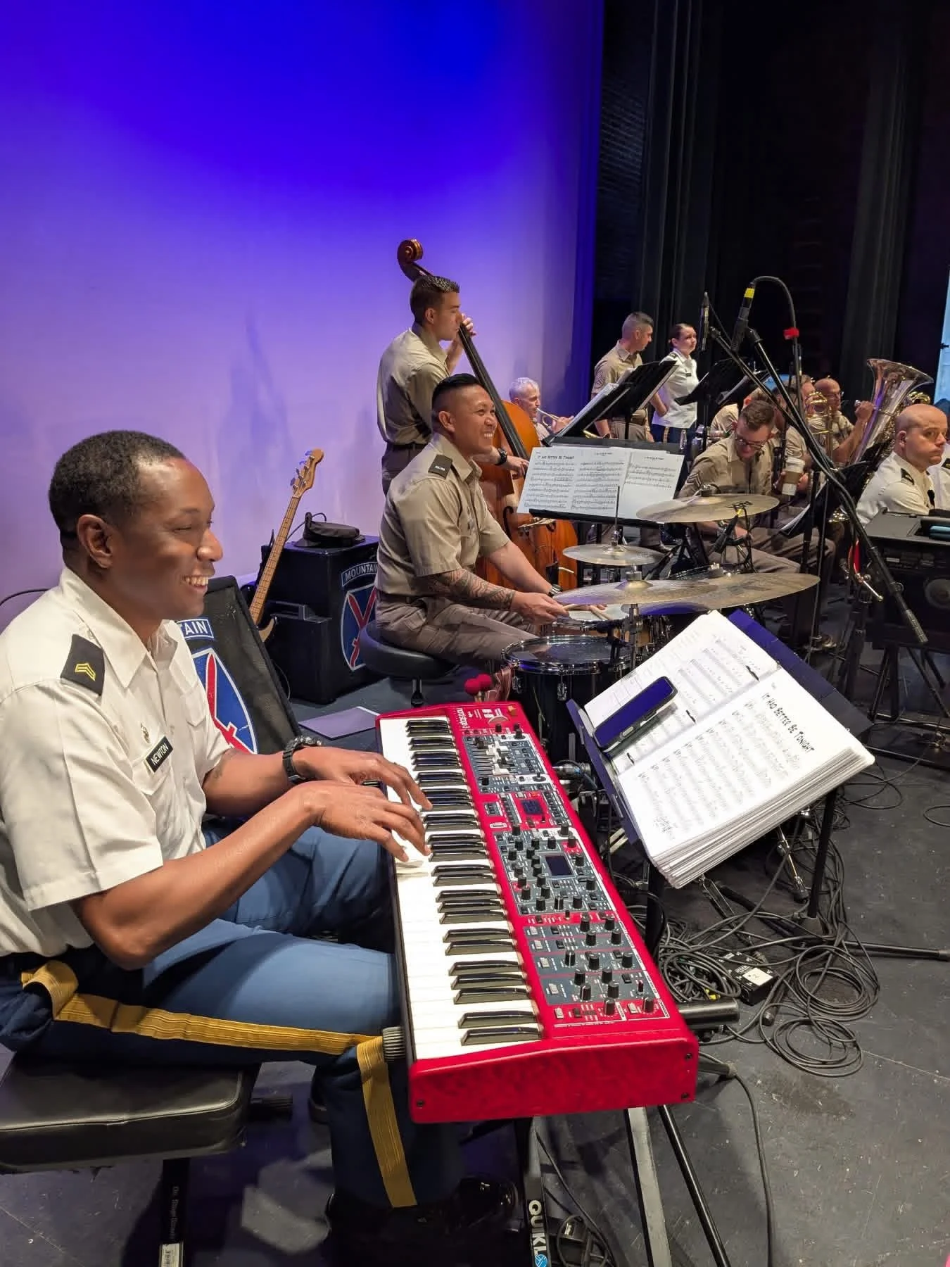 StrandCenterfortheArts-USArmy10thMountainDivisionBand-2026.JPG