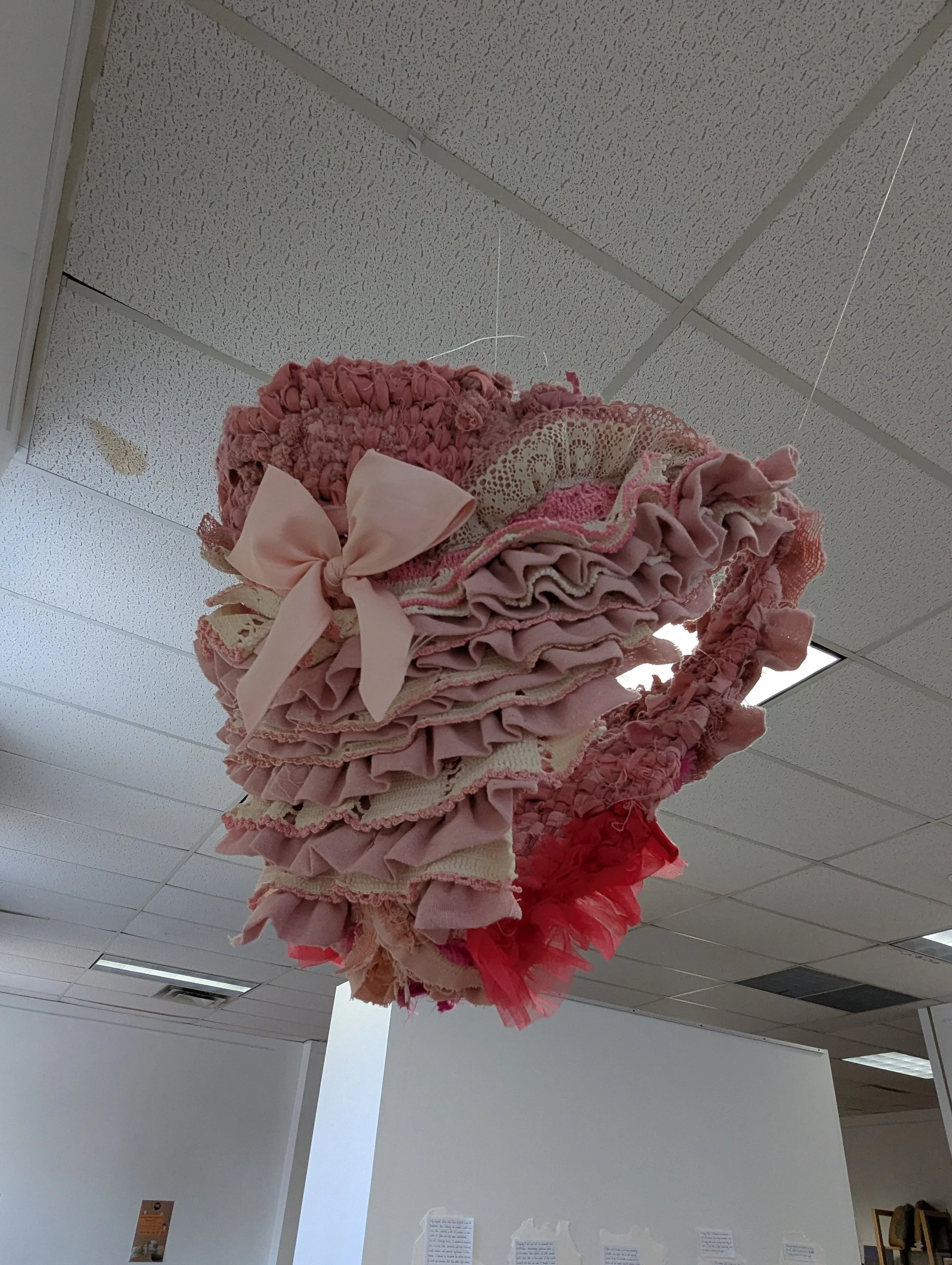 PXL_20250905_213235524.jpg