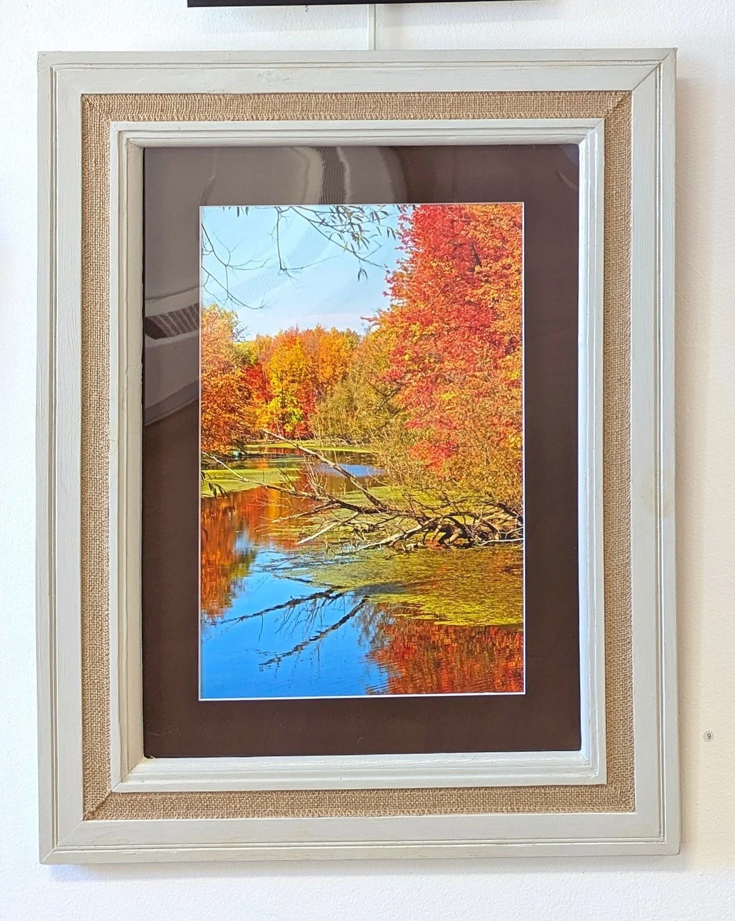 PXL_20250920_163723271~2 b.jpg