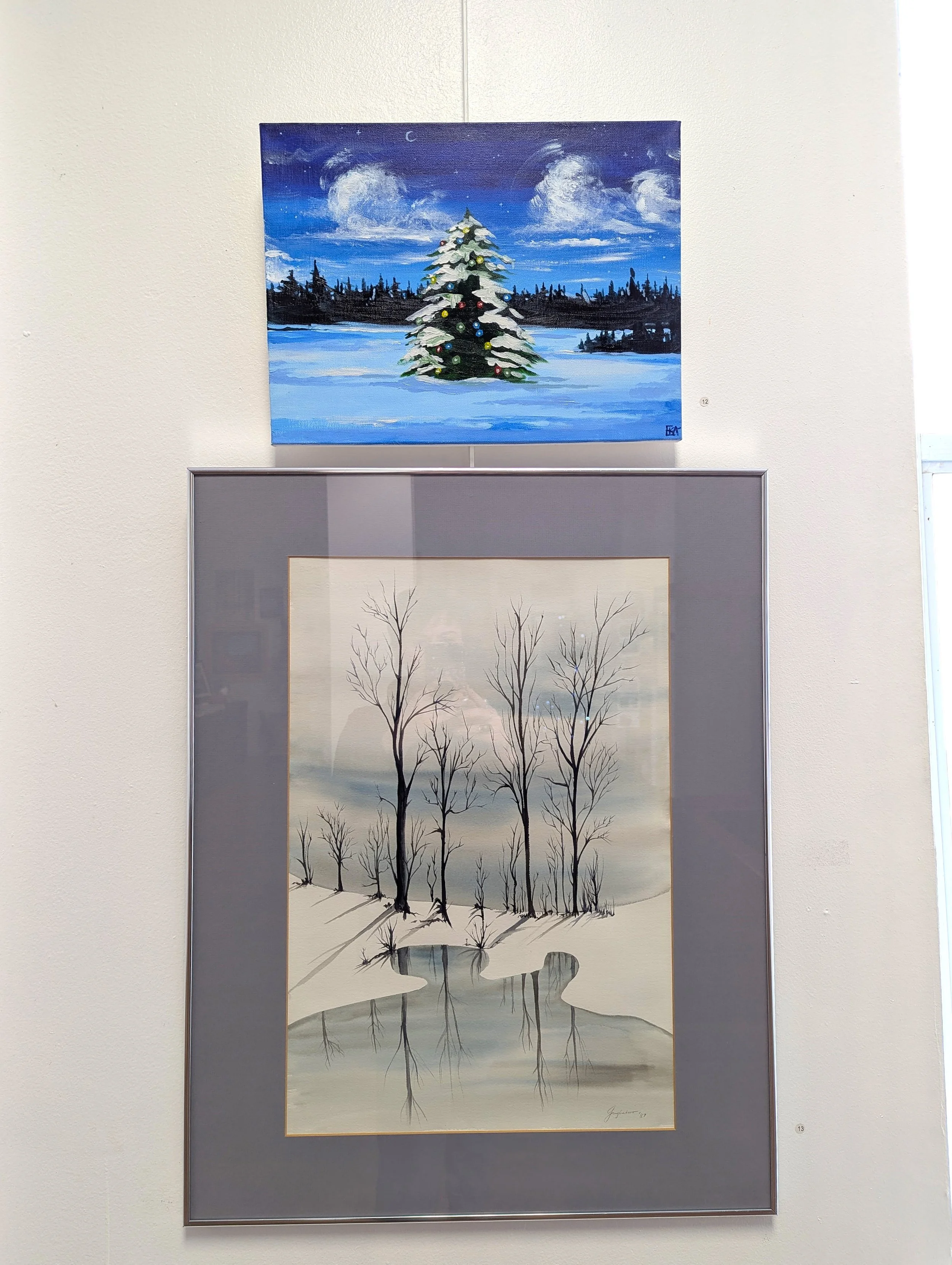 PXL_20251204_161519658.MP 2.jpg