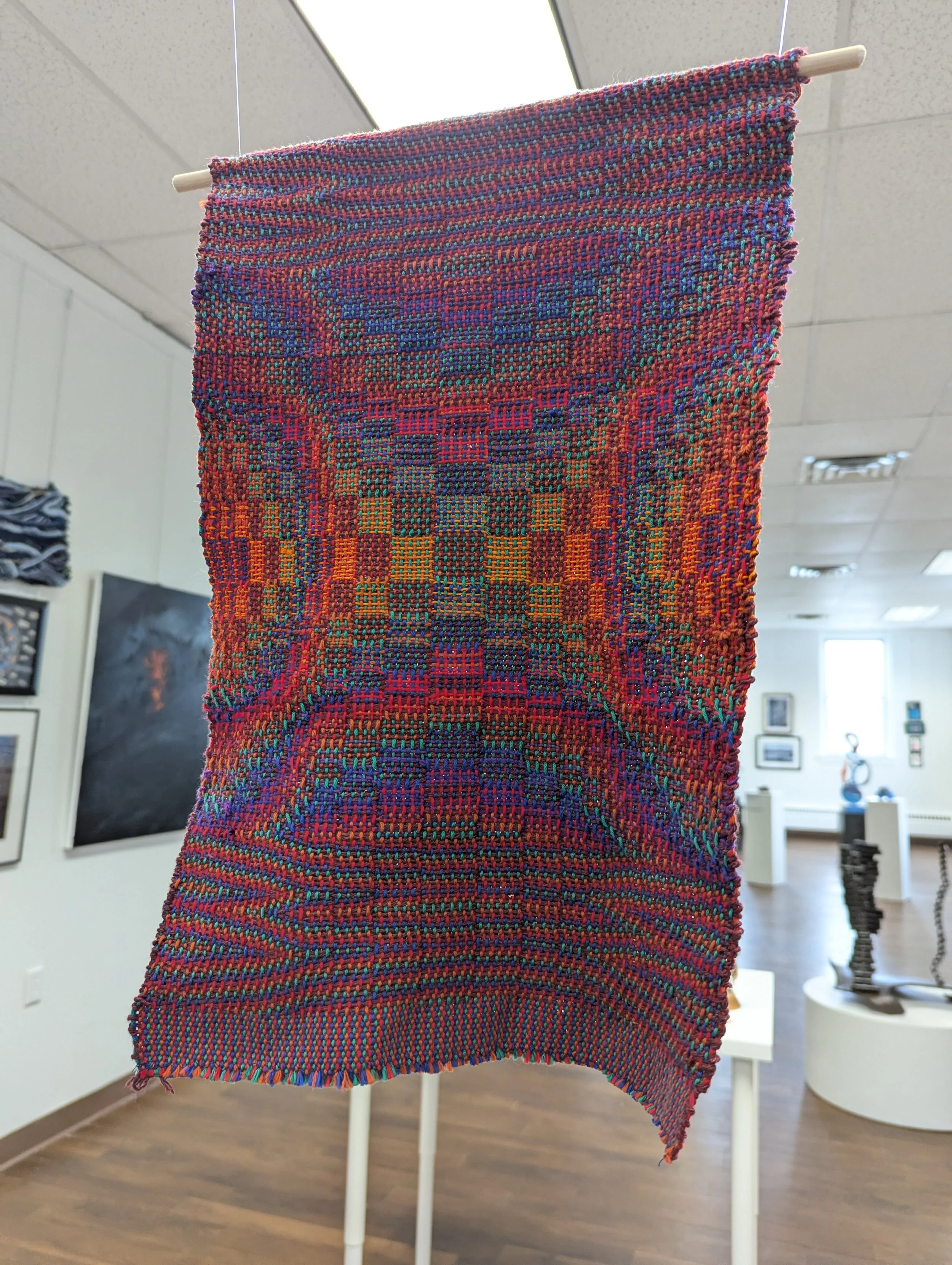 PXL_20260507_194802554.jpg