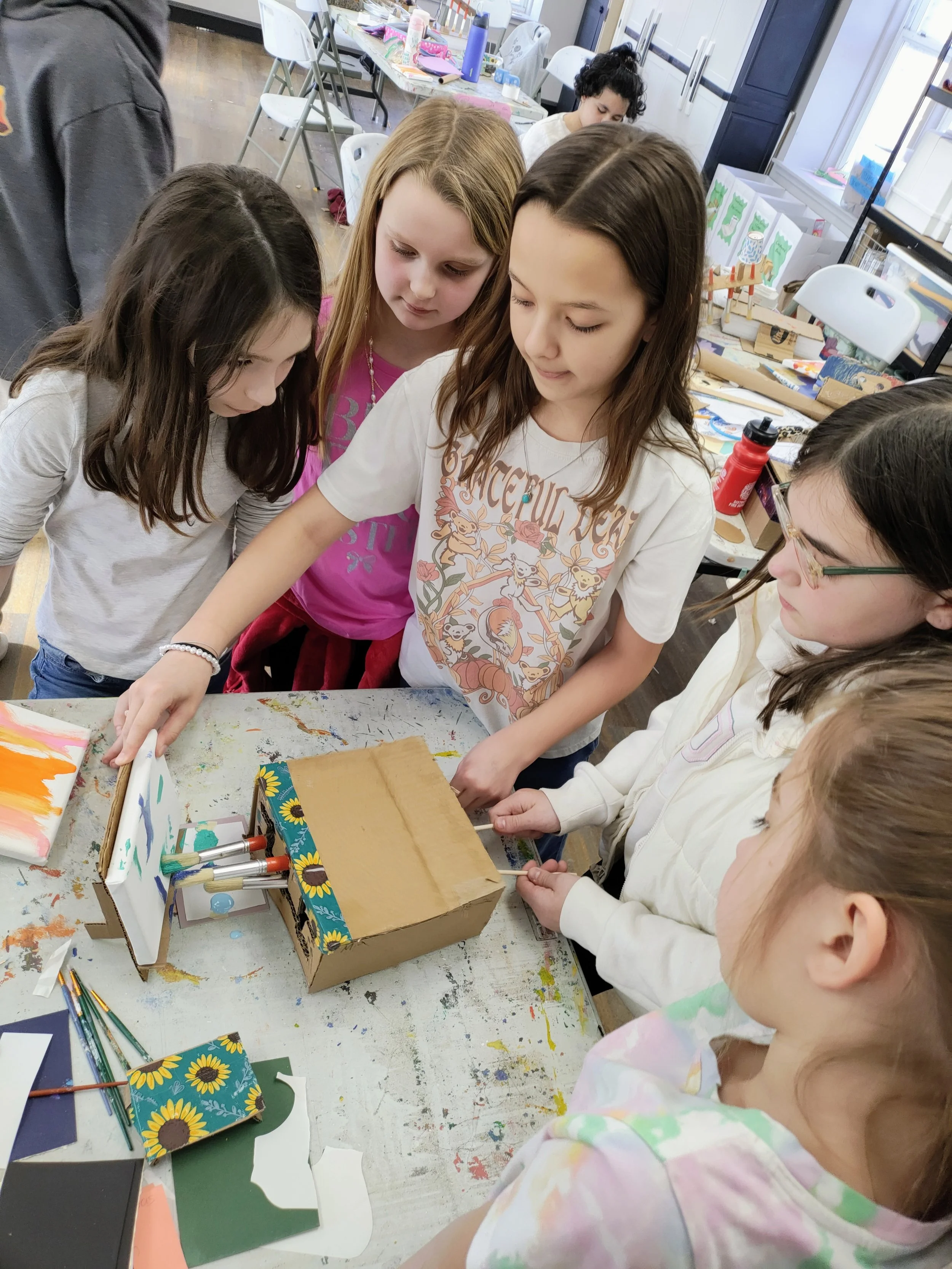 Strand-YouthSTEAMCamp-PaintingMachine-2026.jpg