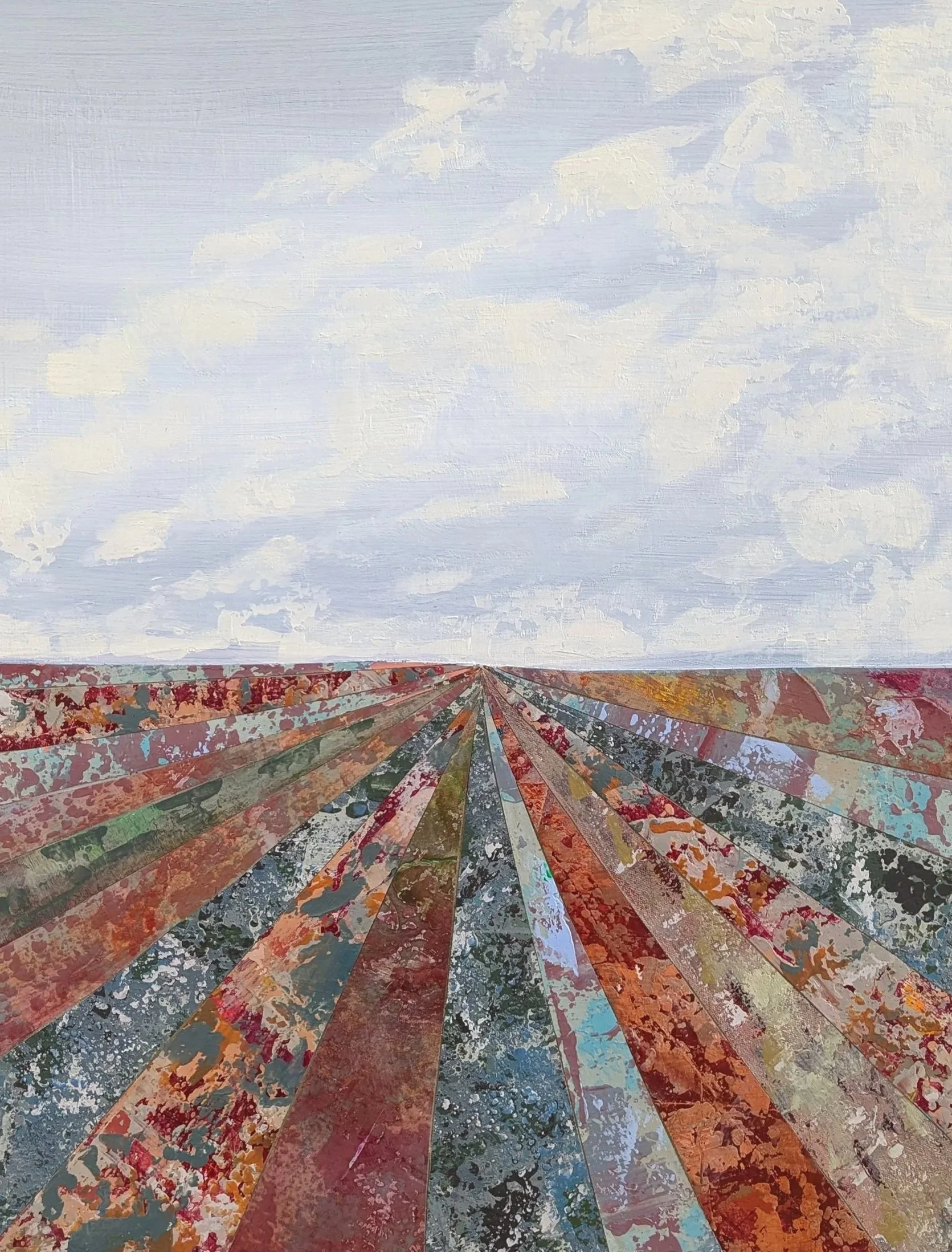 Deviations Exhibition 2026