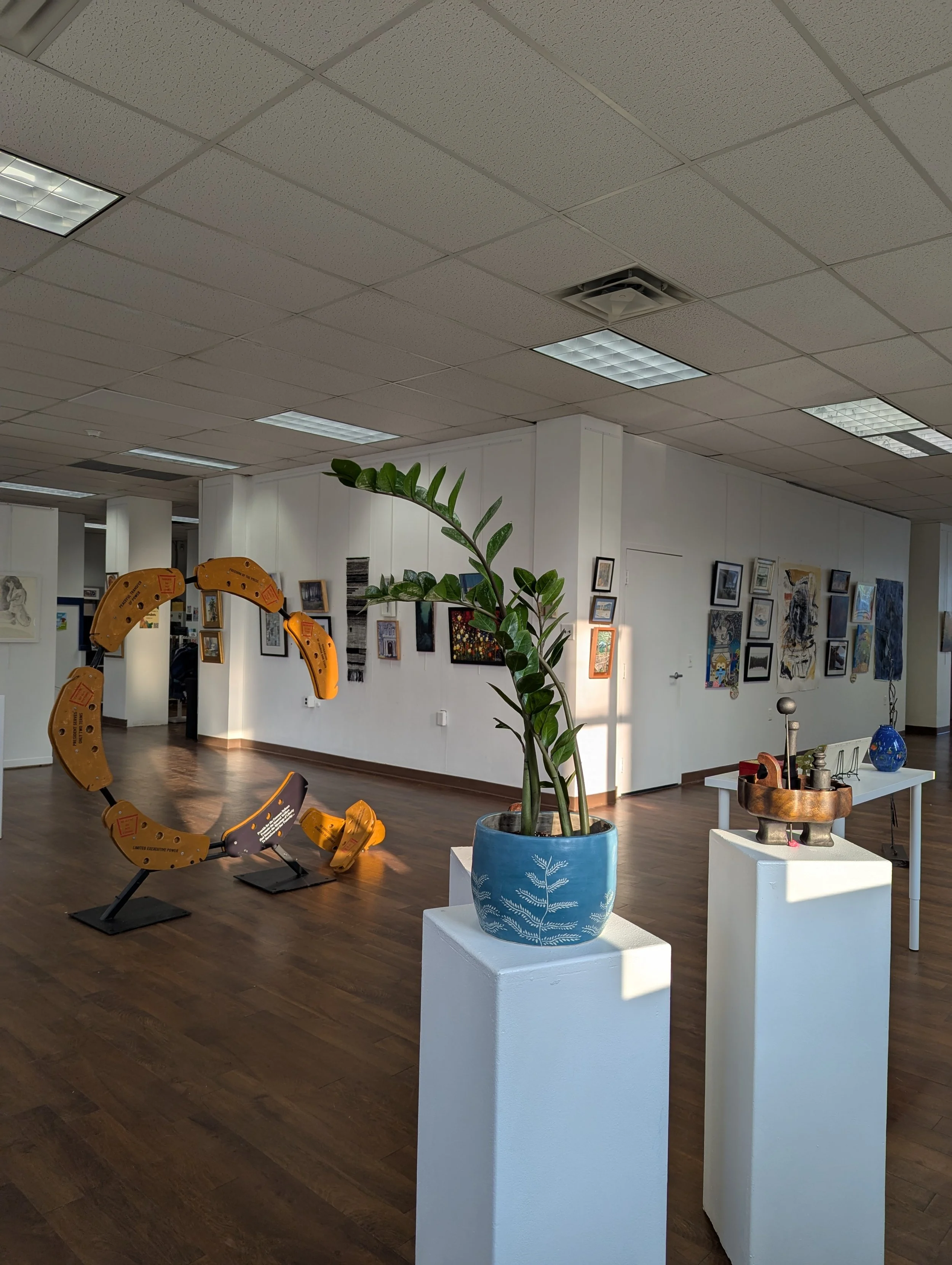 PXL_20250716_230256890.jpg