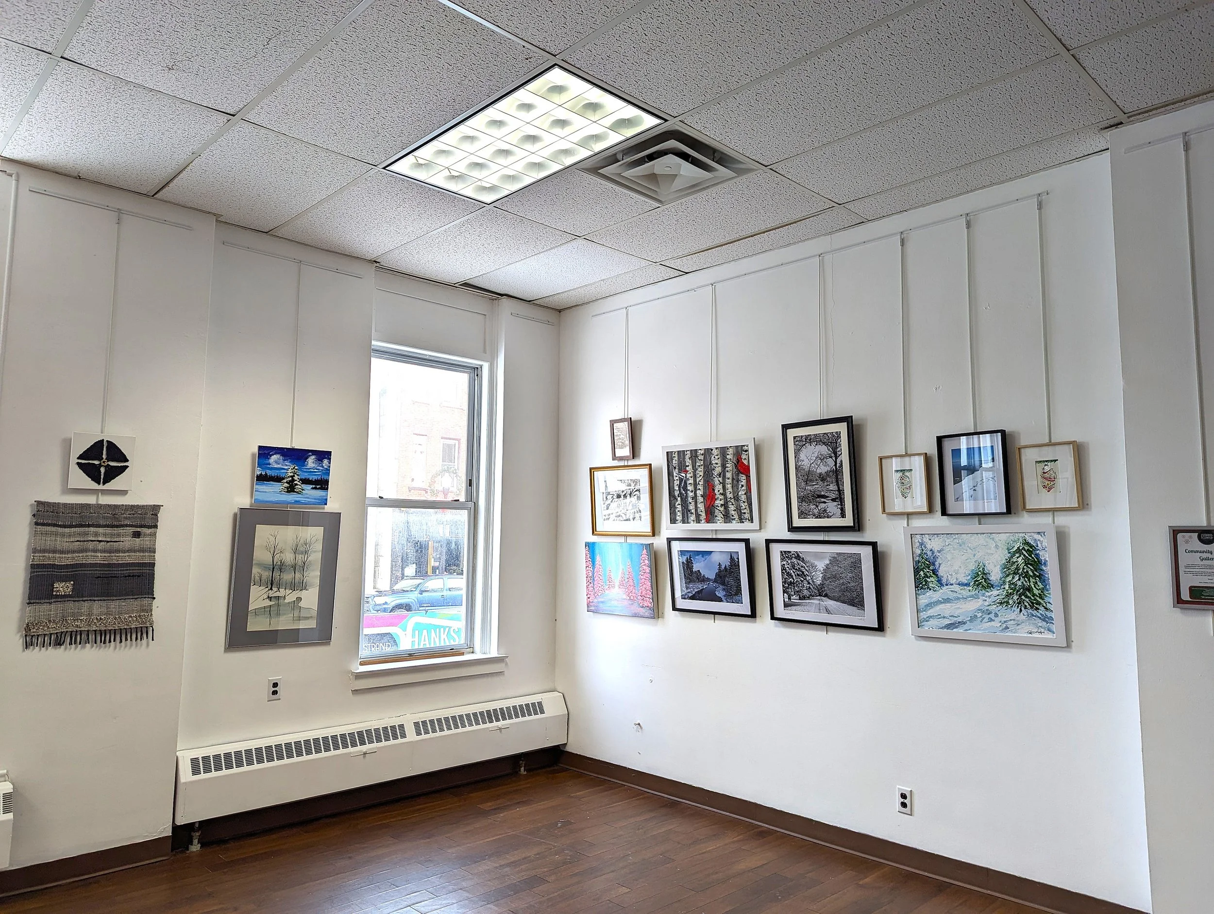 PXL_20251204_161354274 (2).jpg