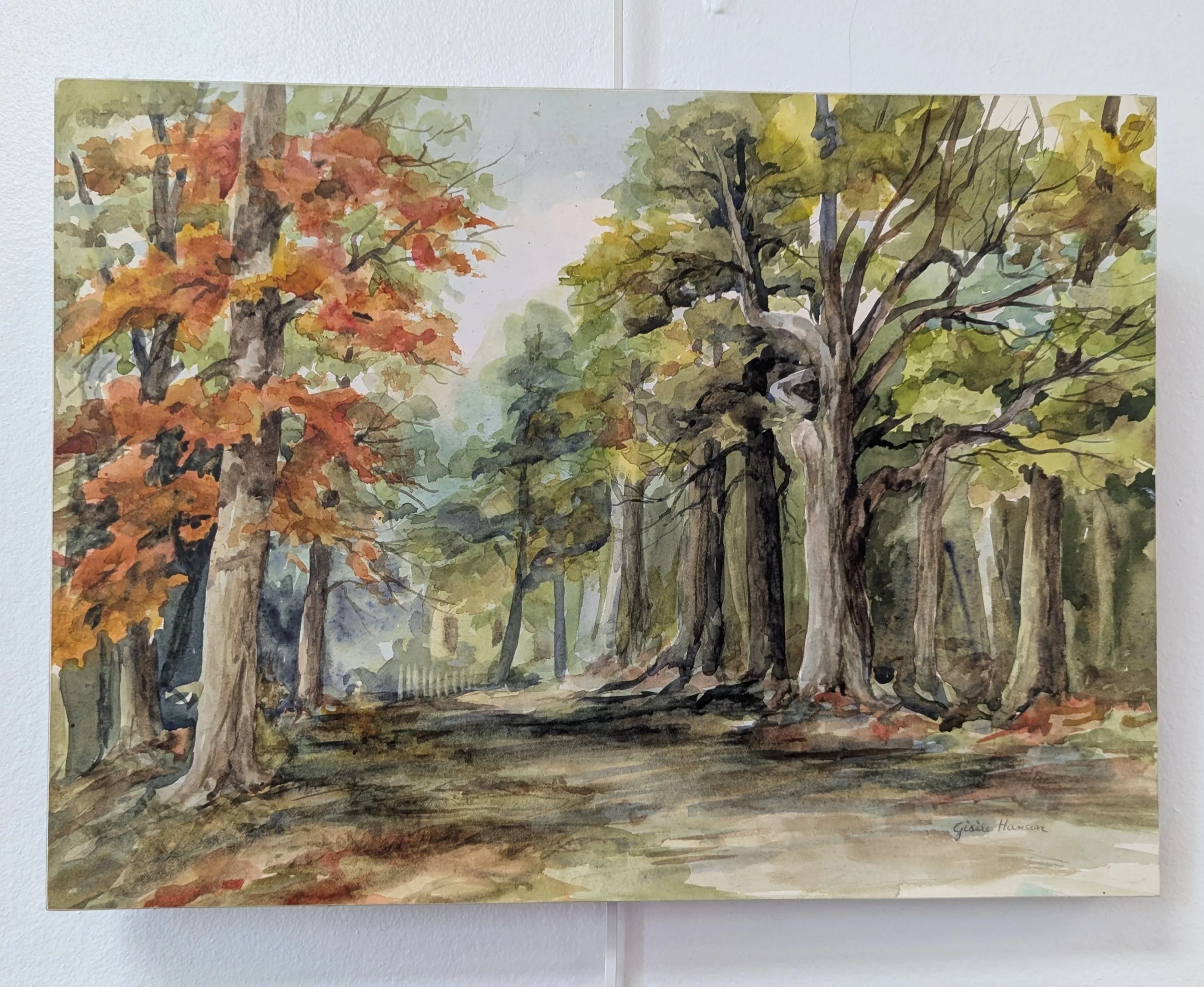 PXL_20260429_214221034.jpg