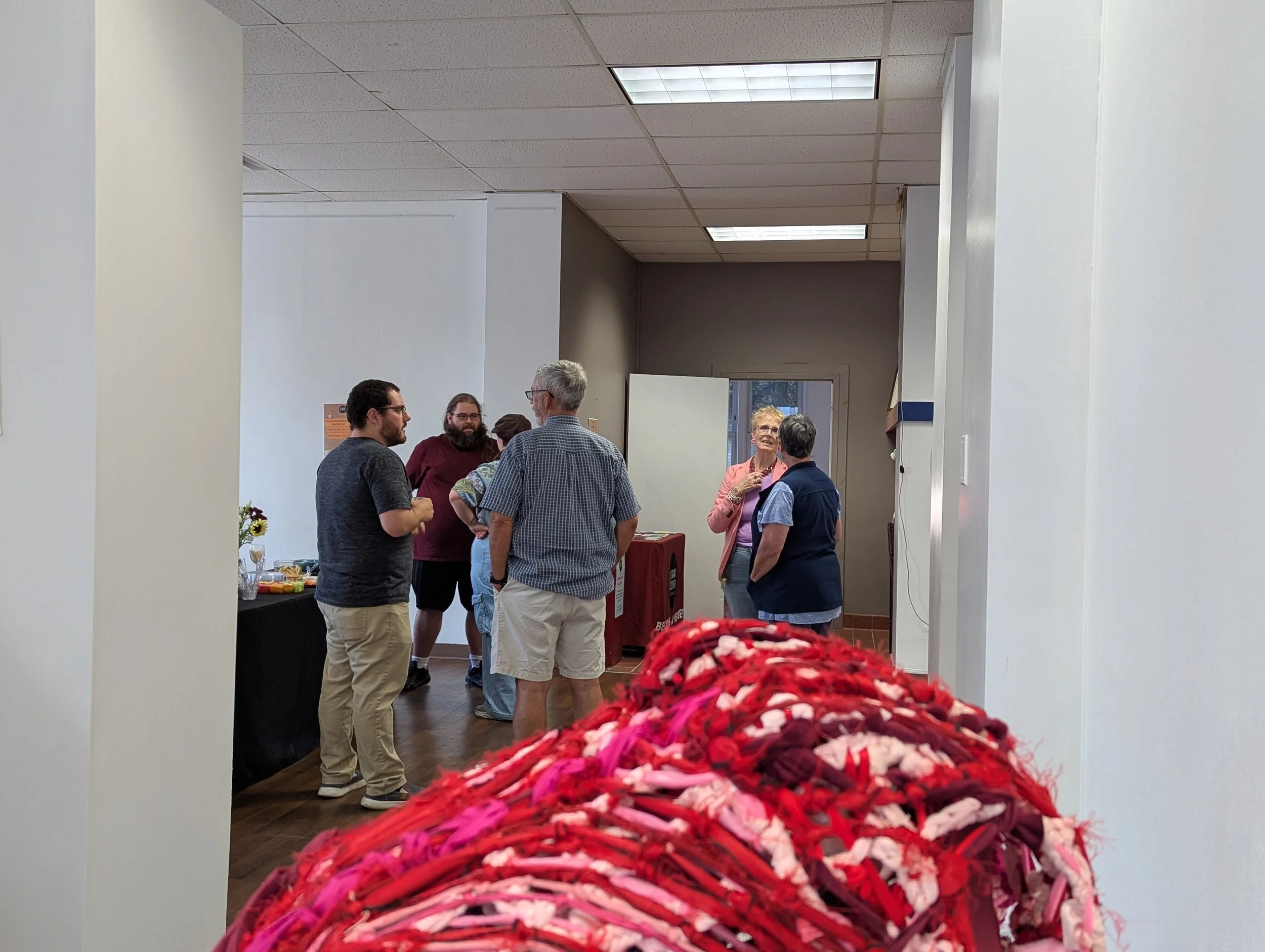 PXL_20250905_212838781.jpg