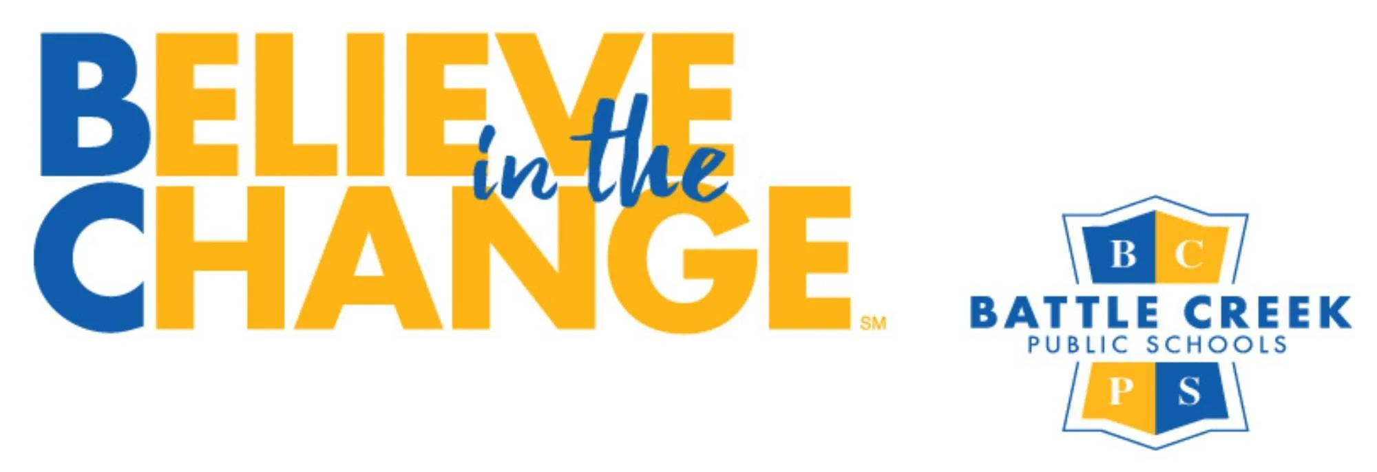 In 2017, Superintendent Kimberly Carter, Ed.D of Battle Creek Public Schools (BCPS), in Battle Creek, MI, reached out to the National Equity Project to support the district's commitment to educational equity. What began as professional development ev