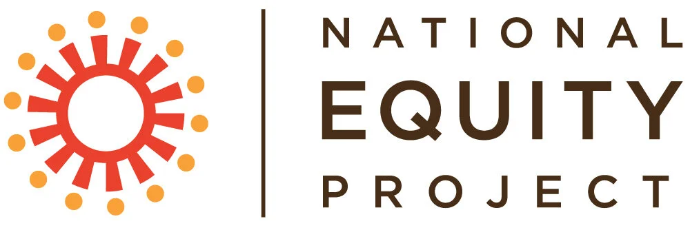 National Equity Project
