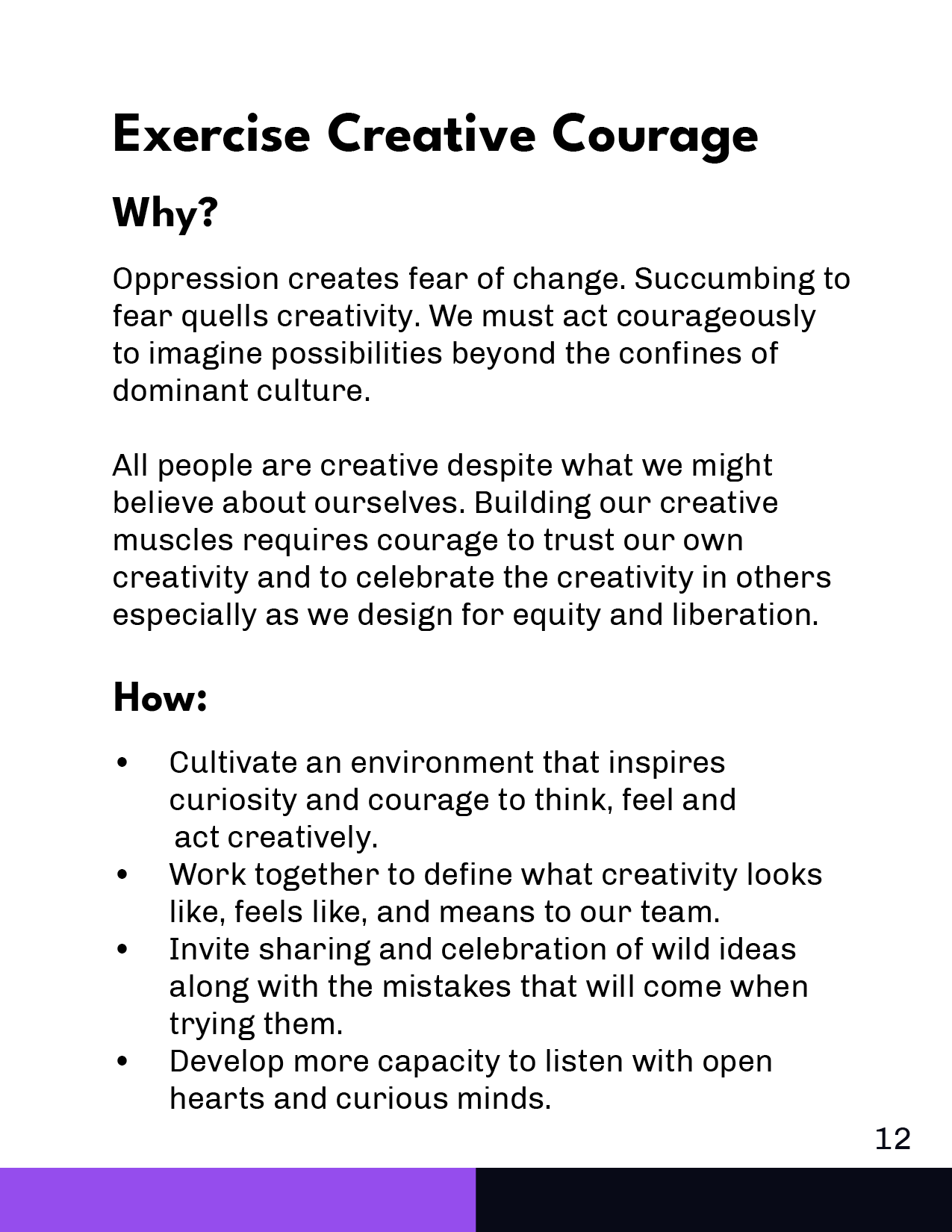 CreativeCourage_Card.png