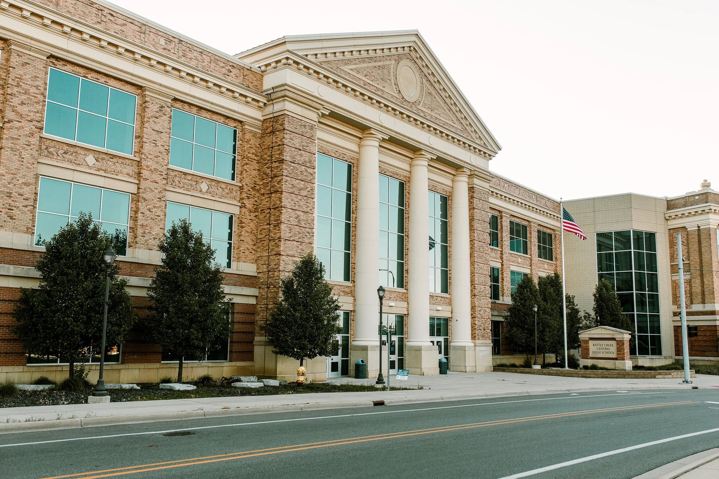 Nearly a Decade of Commitment: How Battle Creek Public Schools Built a Foundation for Equity