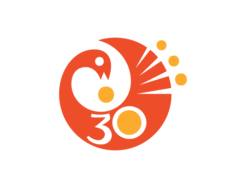 Thank you for engaging with these stories from across NEP's history. We hope you saw a reflection of your own leadership, growth, and impact in these narratives of our decades-long work to advance educational equity, belonging, and youth and communit