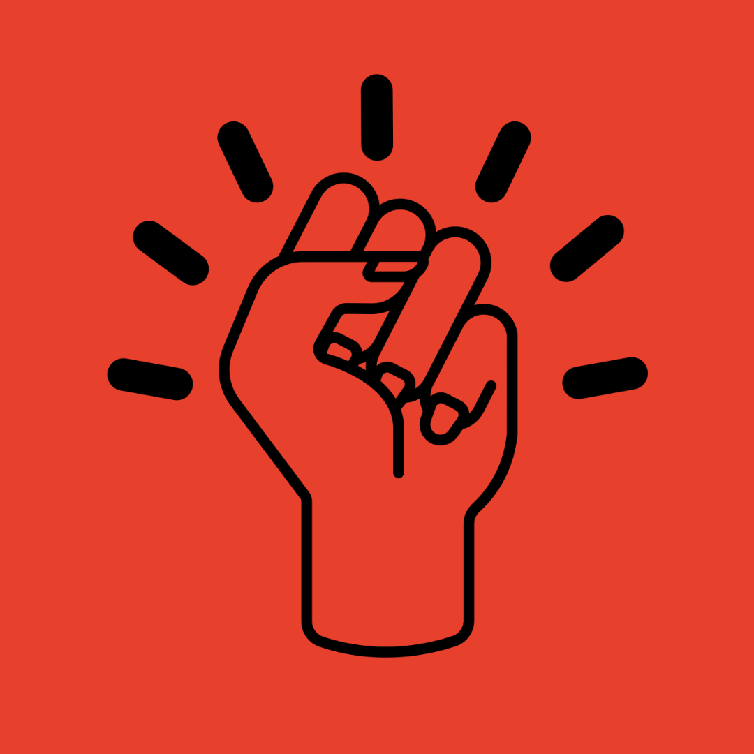 Training — National Equity Project