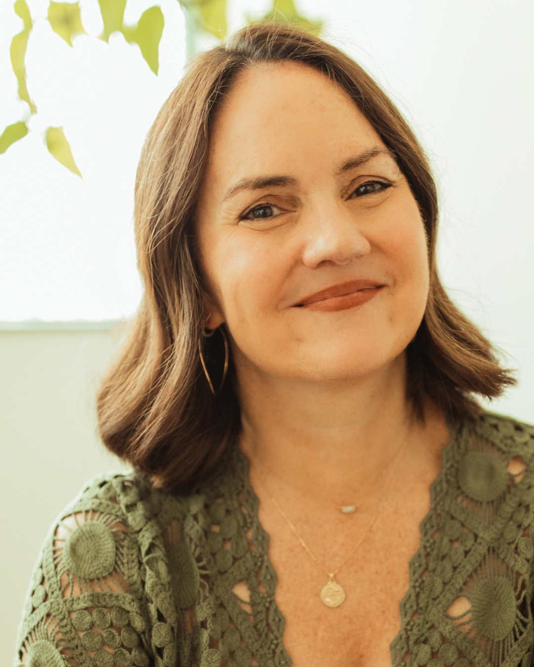 When Kathleen Osta joined the Bay Area Coalition for Essential Schools (now NEP) in 1997, she brought with her a conviction forged as a Comer Facilitator in Chicago: that creating equitable and thriving schools requires attending to both systemic tra