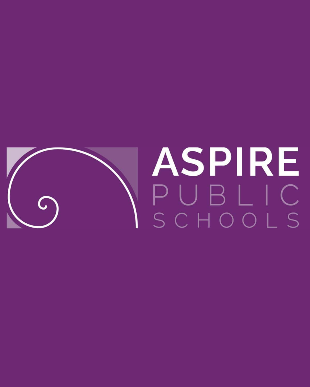 For over a decade, the National Equity Project has partnered with Aspire Public Schools in their journey to align organizational practice with values. Founded in 1998 by the legendary educator Don Shalvey, Aspire was the first charter management orga