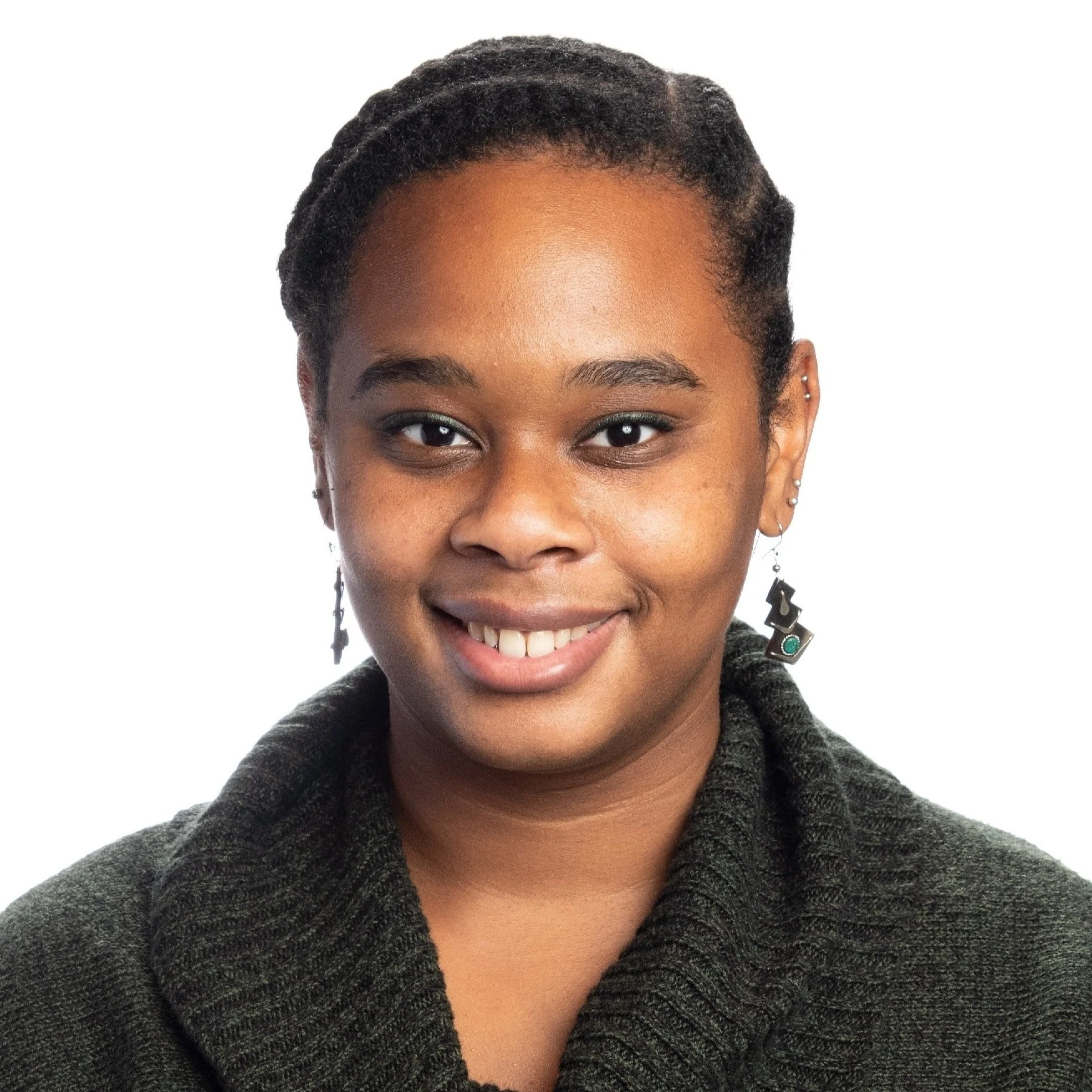 Tawanna Rowe's Instagram, Twitter & Facebook on IDCrawl