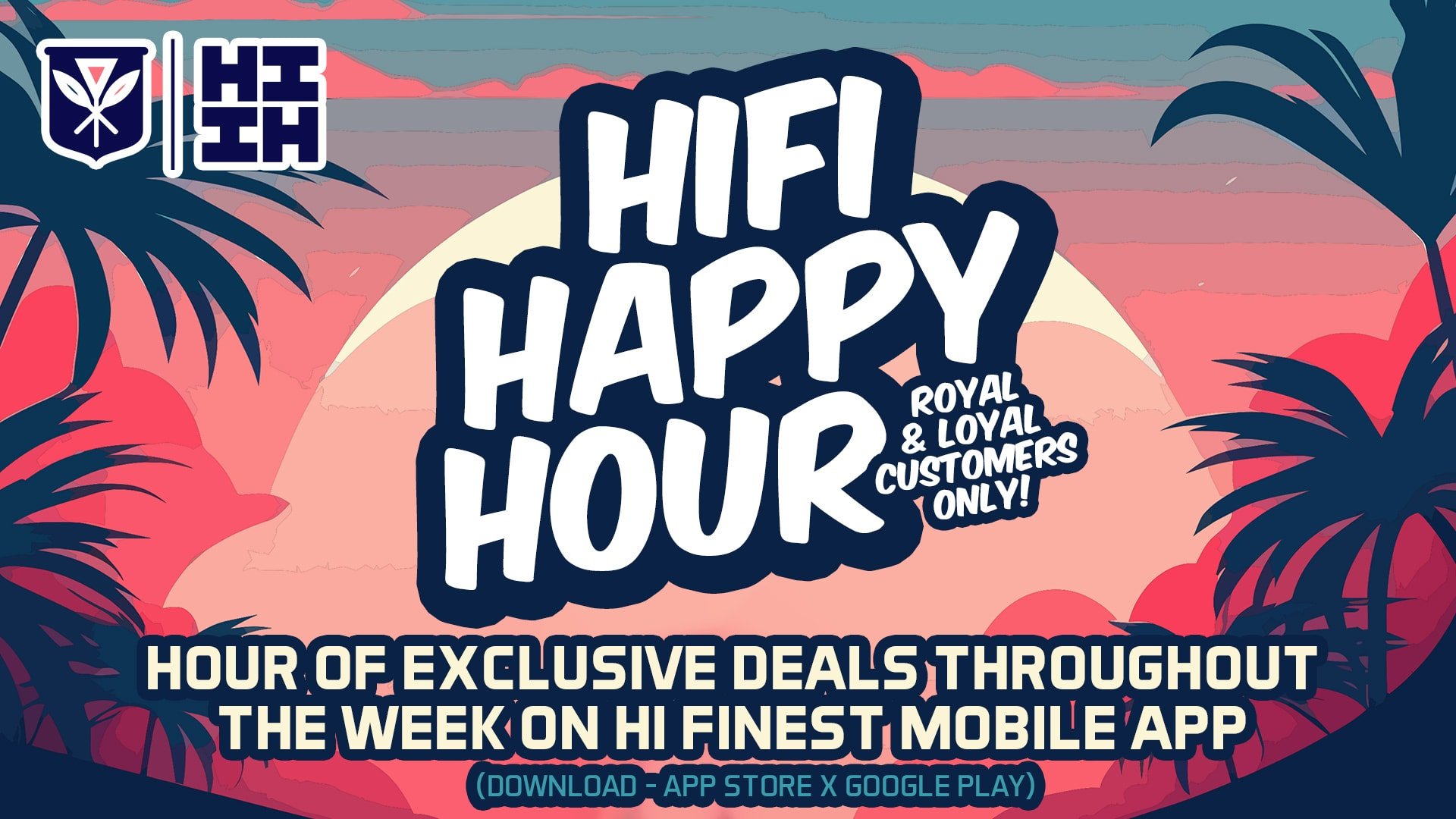 hifi happy hour-fb.jpg