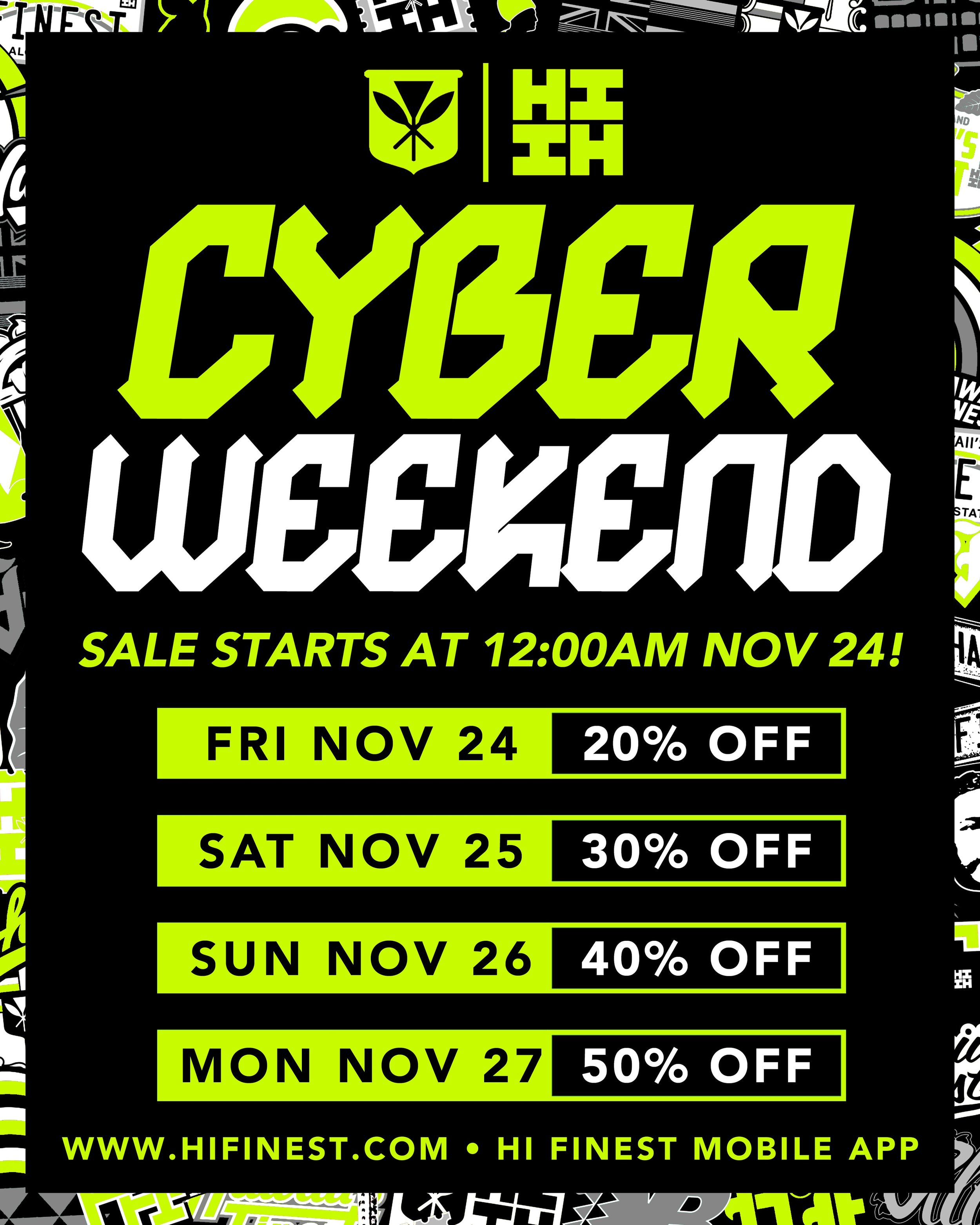 cyber monday 23-main.jpg