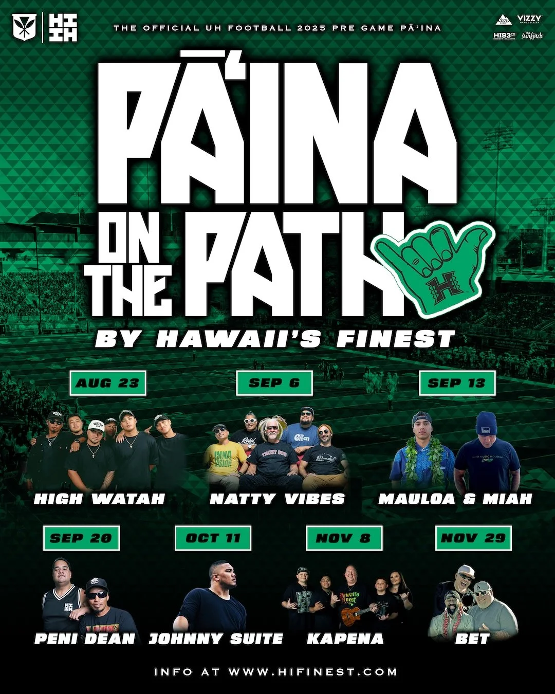 paia-on-the-path-2025-main.jpeg