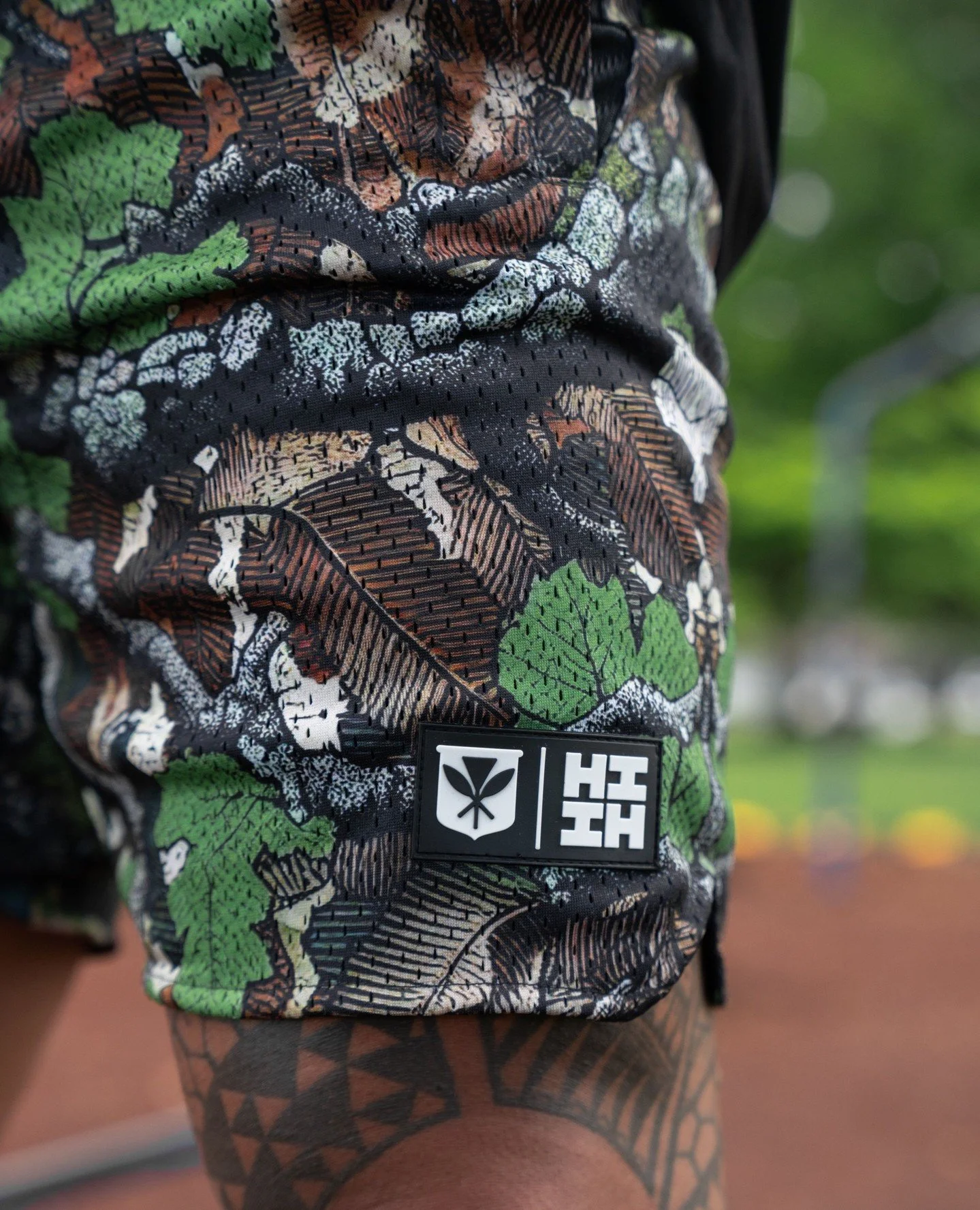 New heat just landed &mdash; and it drops this Friday. ⏰💨⁠
Save the date it's gonna go sell quick. #HIFinest