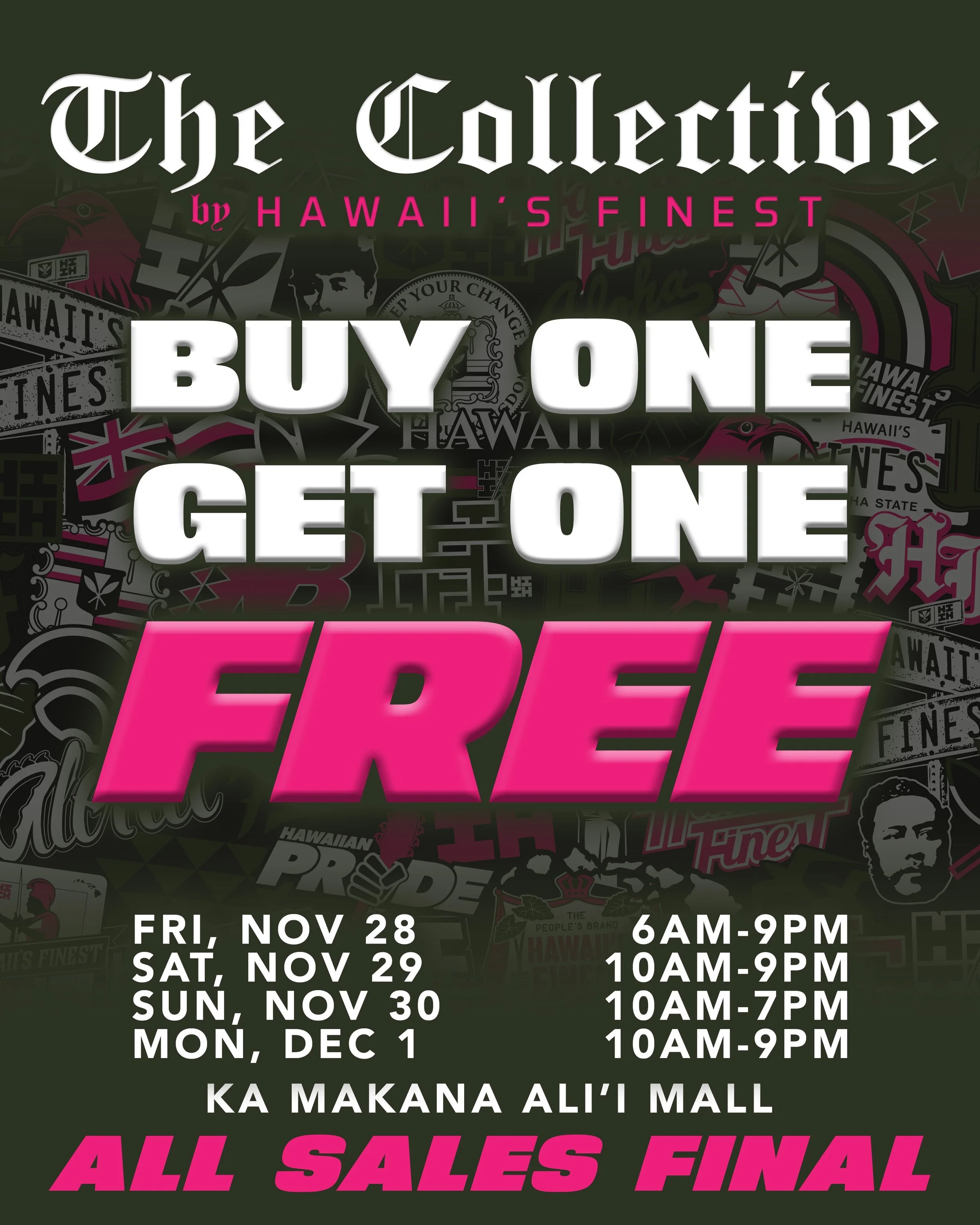 TC black friday BOGO REVISED-post.jpeg