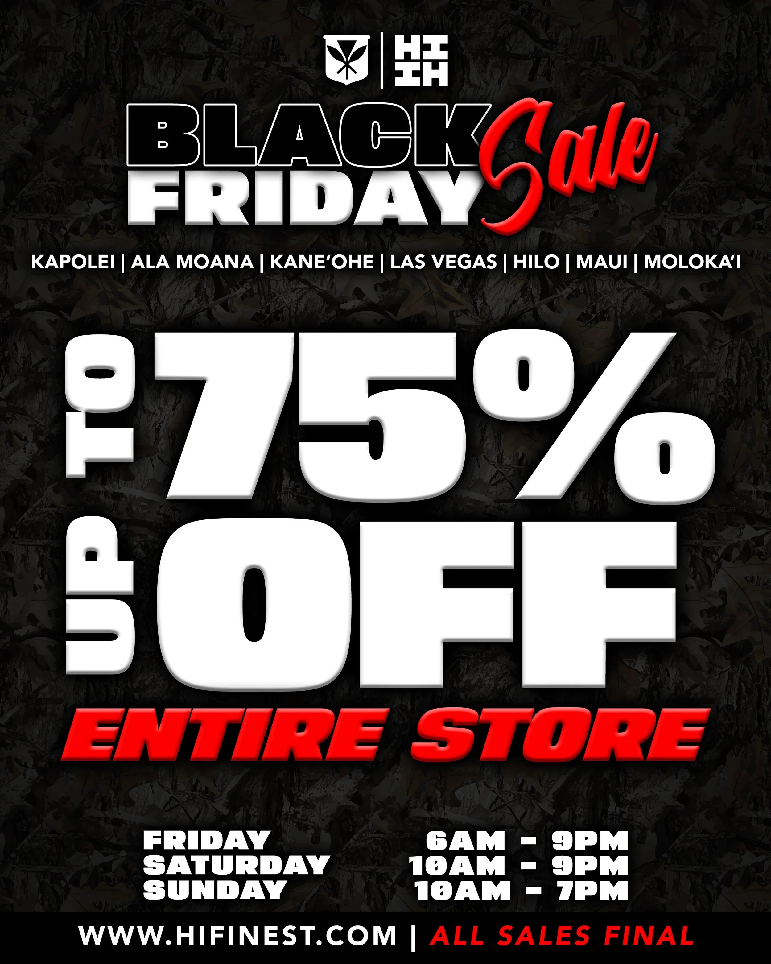 up to 75 - black friday 25-post.jpeg