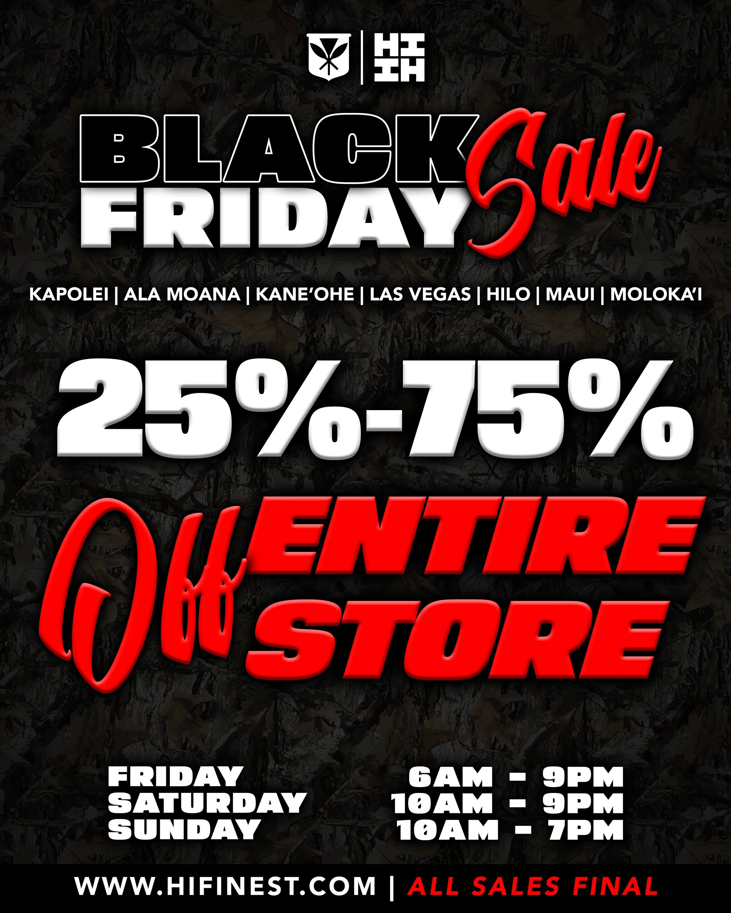 revised 2 - black friday 25-post.jpeg~bak.jpeg