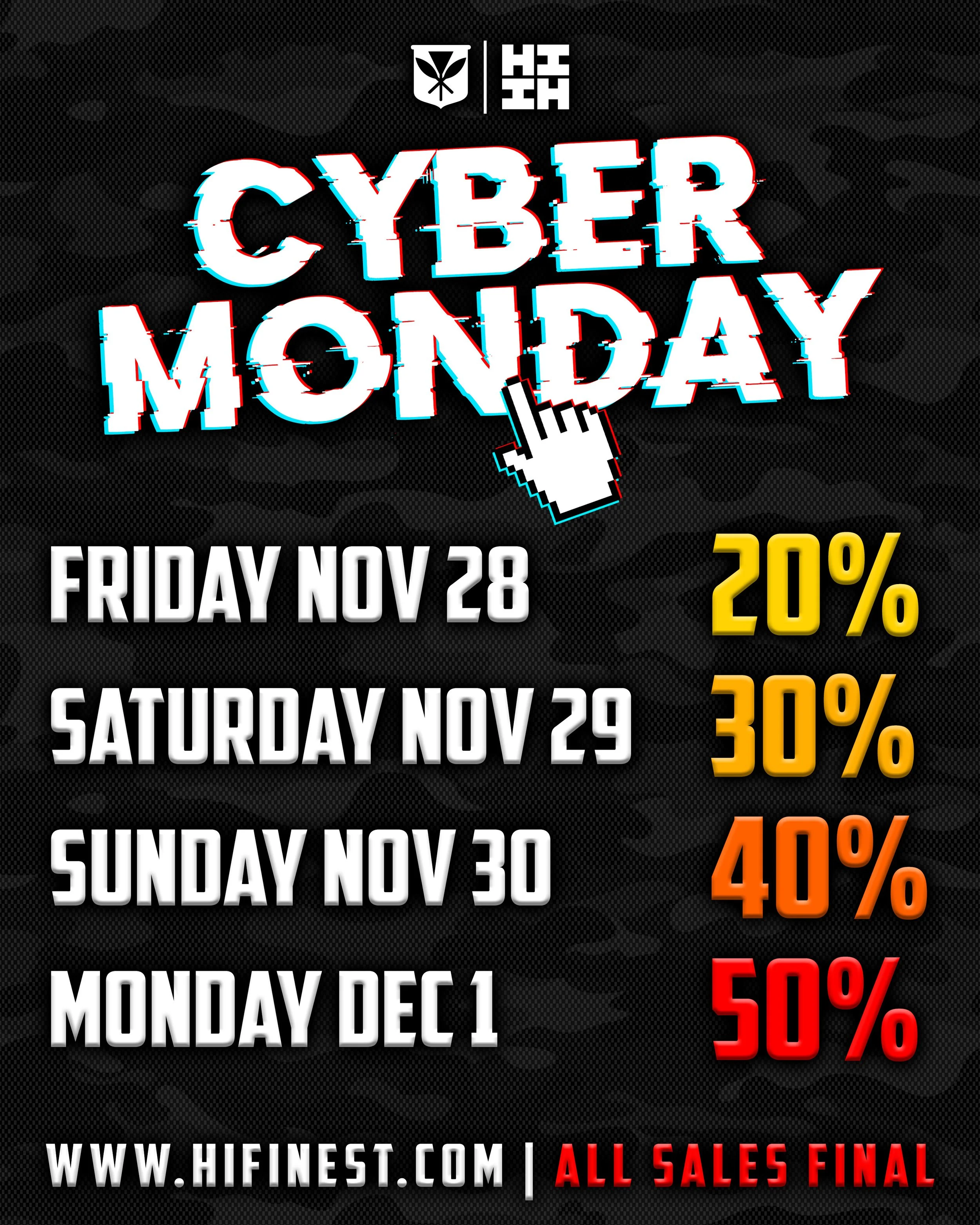 cyber monday 25 - revised -post.jpeg