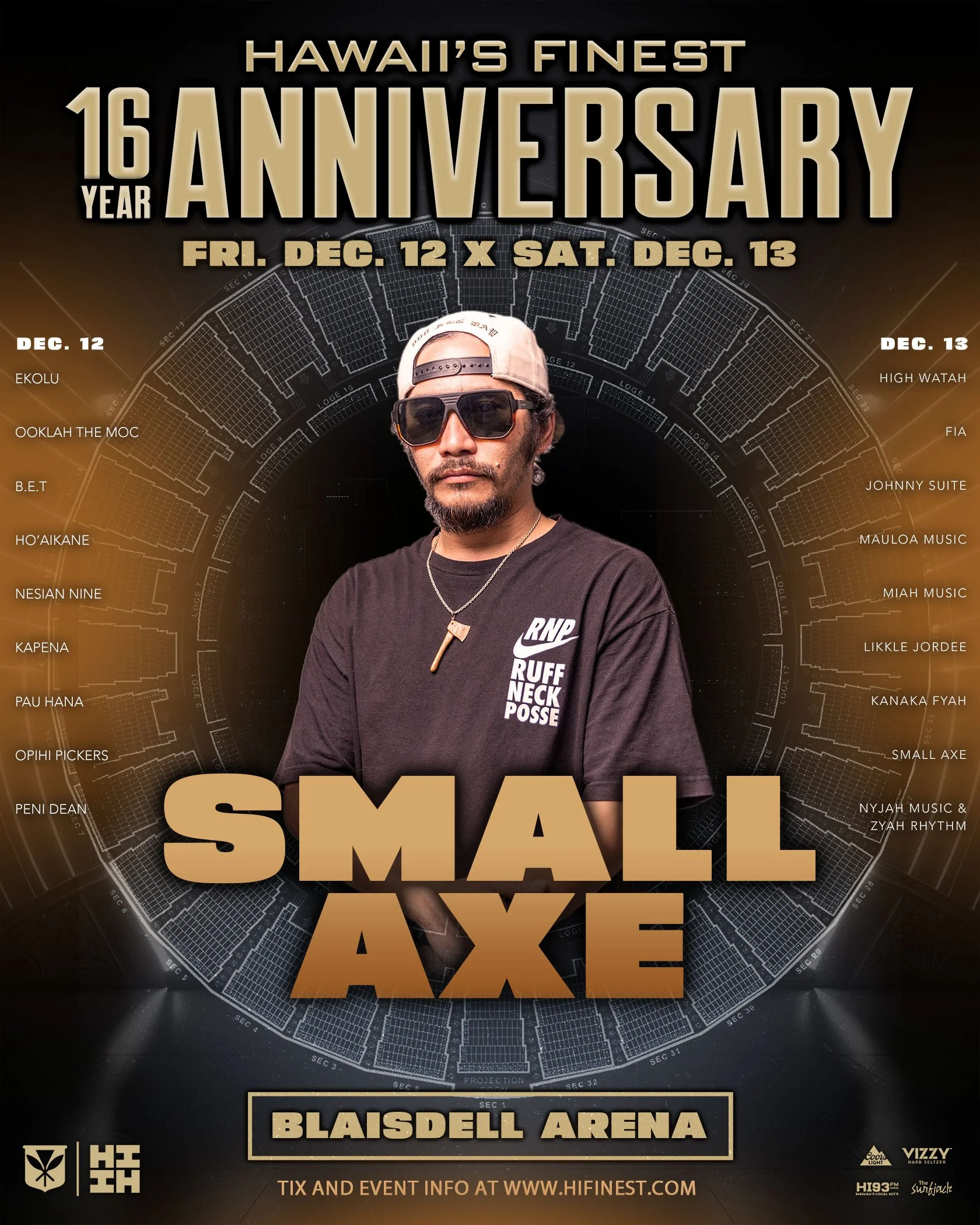 16-yr-anniversary-small-axe.JPG