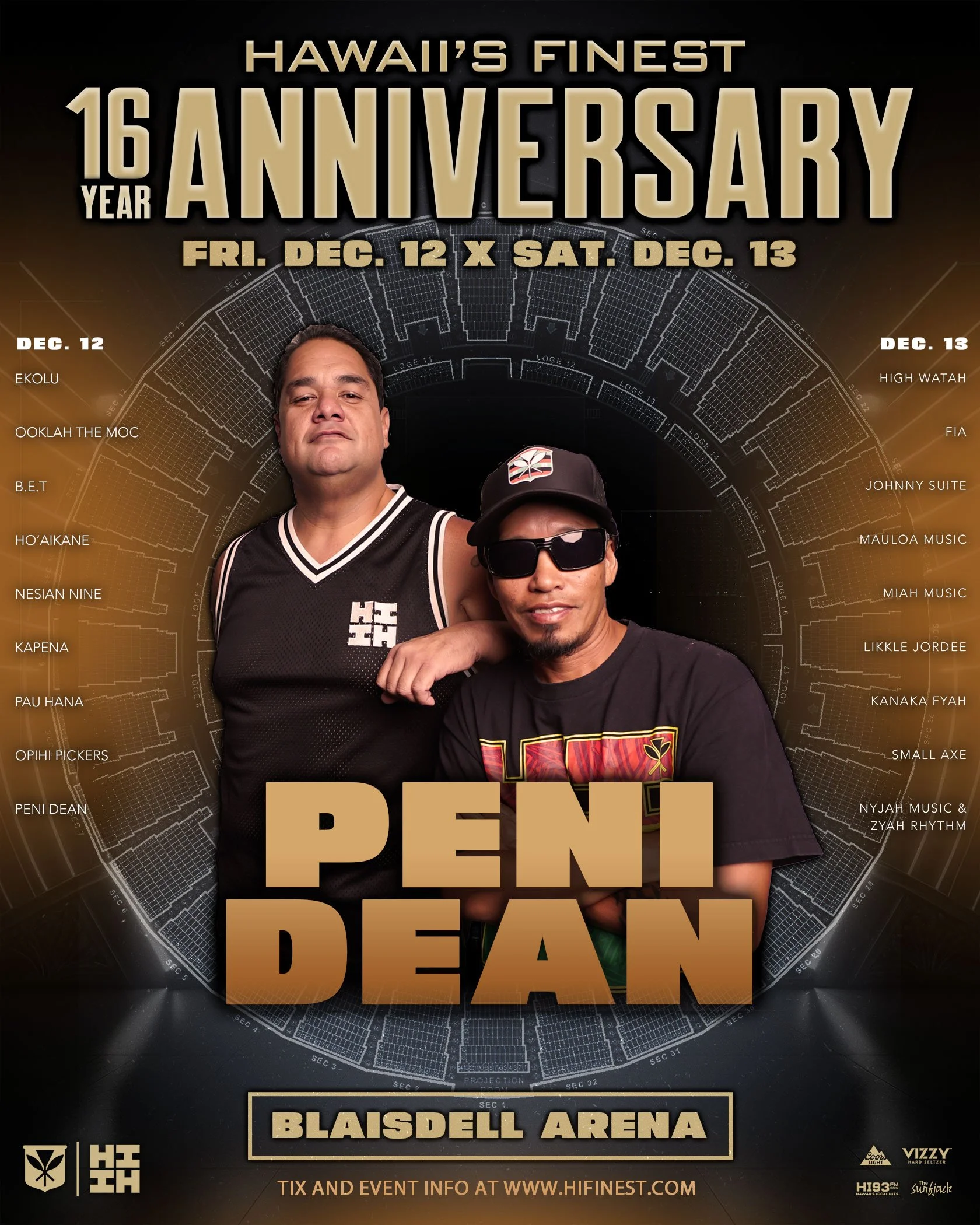 16-yr-anniversary-peni-dean.JPG