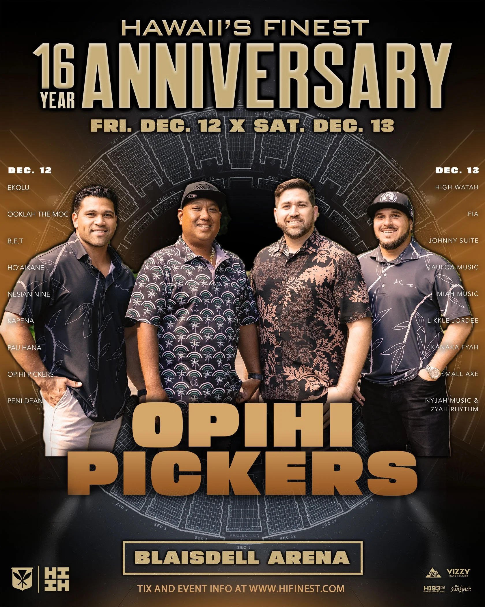 16-yr-anniversary-opihi-pickers.JPG