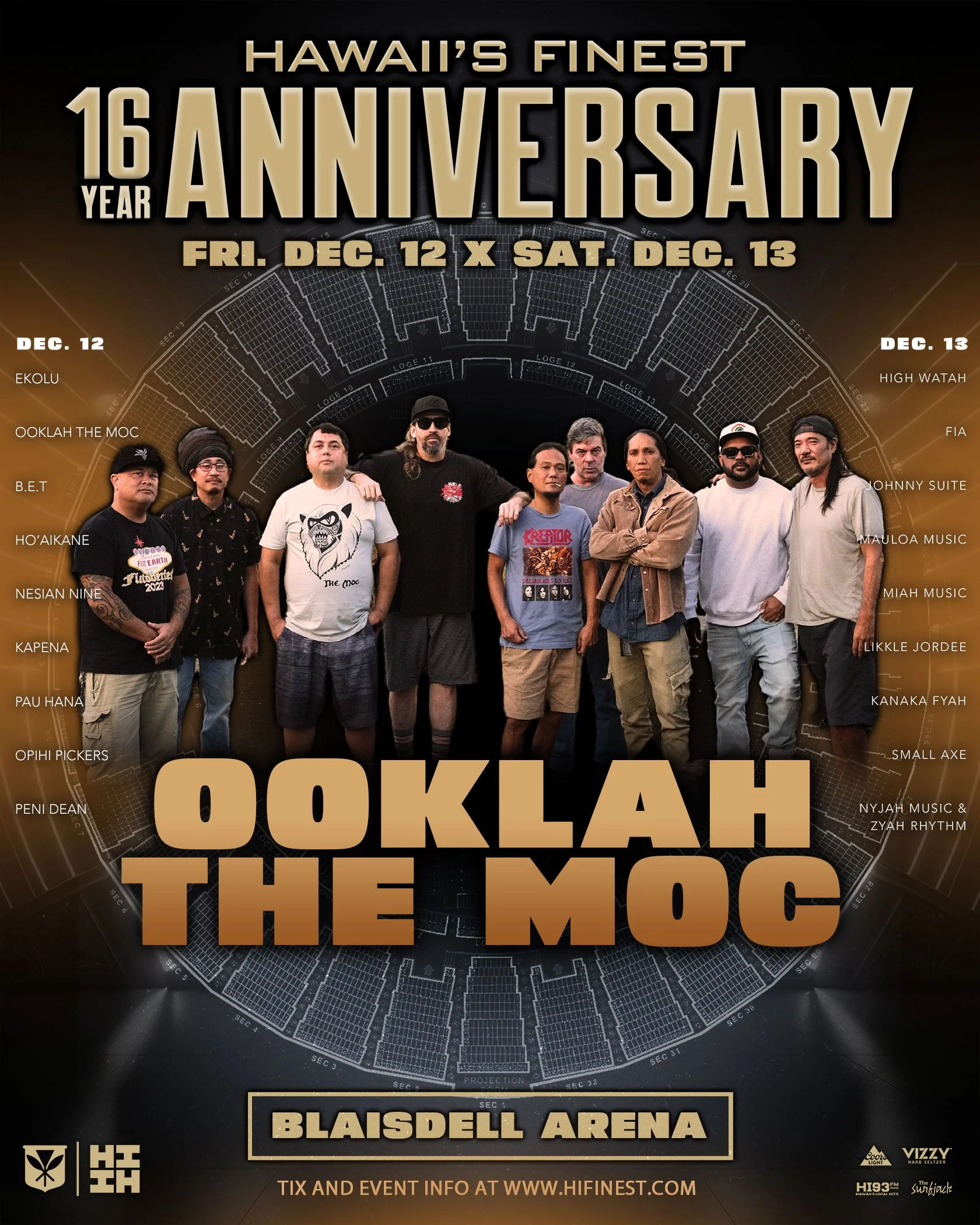 16-yr-anniversary-ooklah.JPG