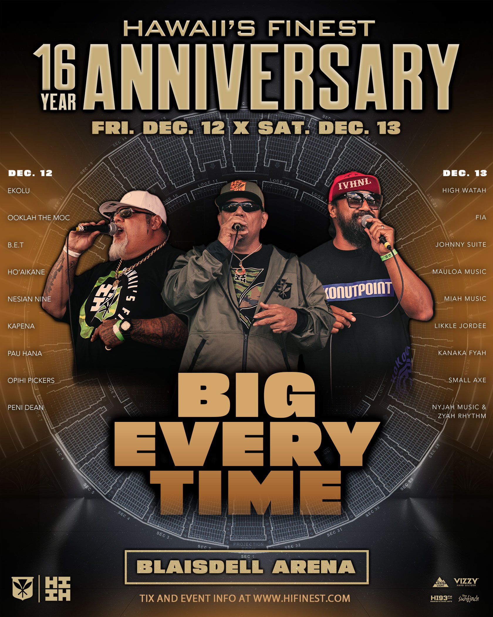 16-yr-anniversary-bet.JPG
