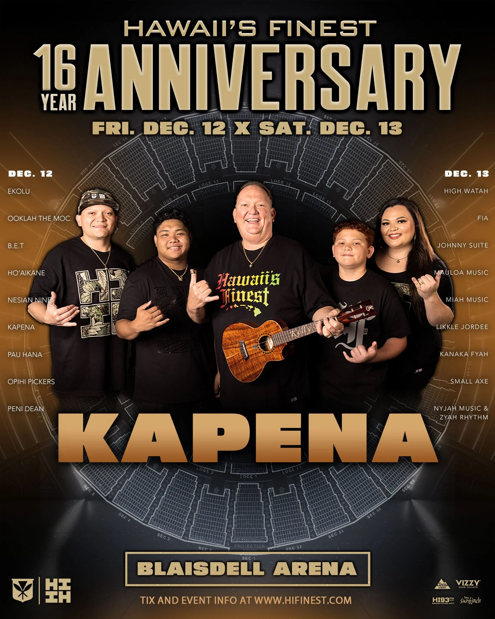 16-yr-anniversary-kapena.JPG