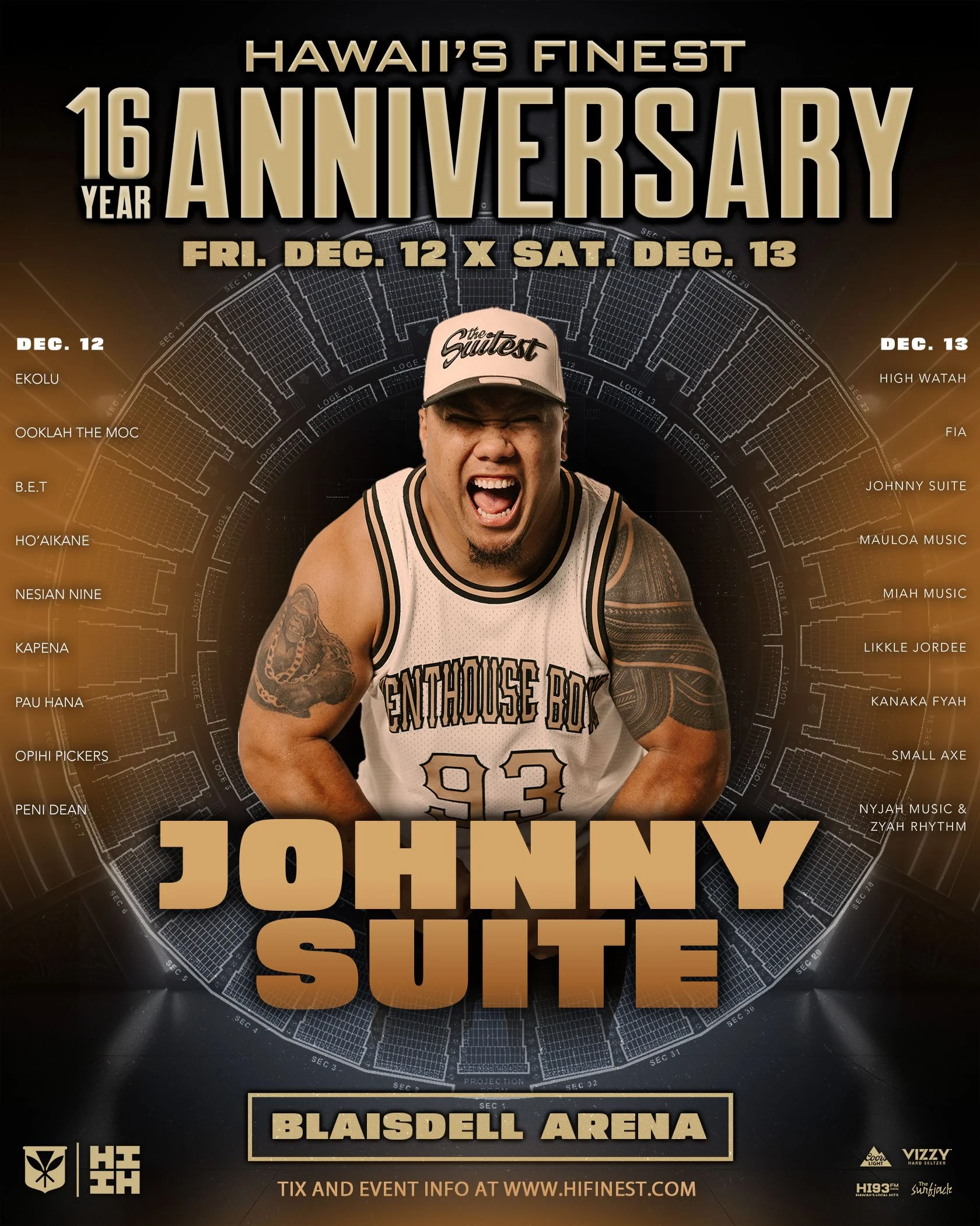 16-yr-anniversary-johnny-suite.JPG