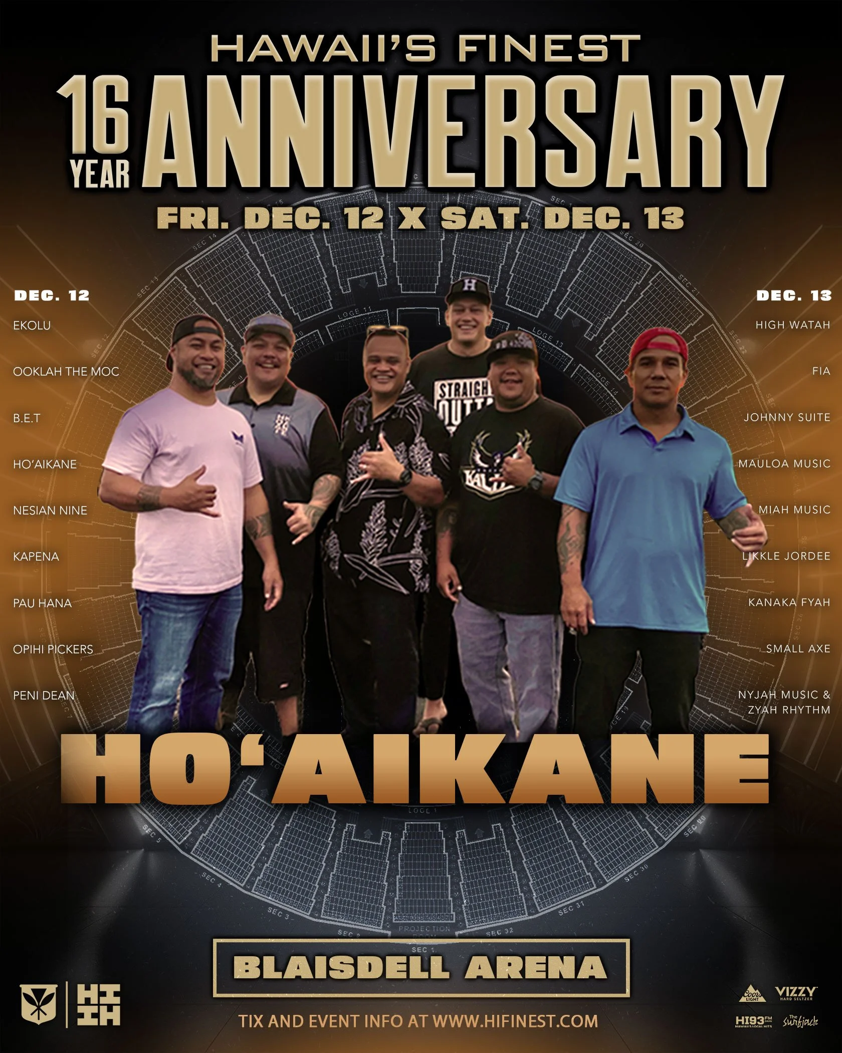 16-yr-anniversary-hoaikane.JPG