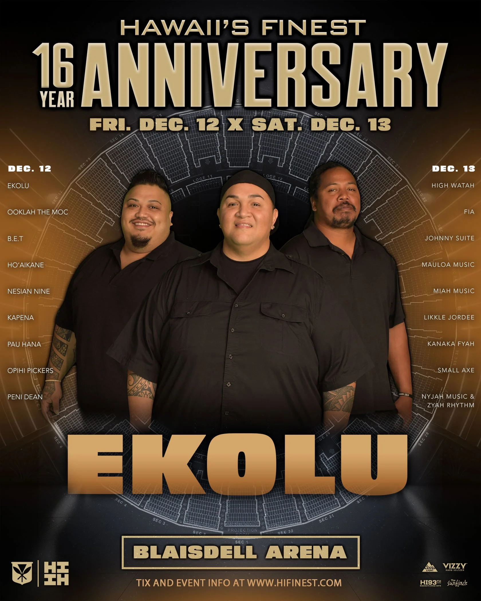 16-yr-anniversary-ekolu.JPG