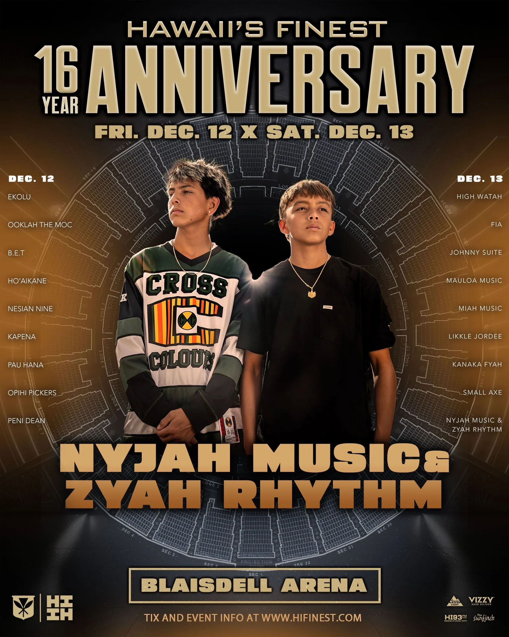 16-yr-anniversary-nyjah-zyah.JPG