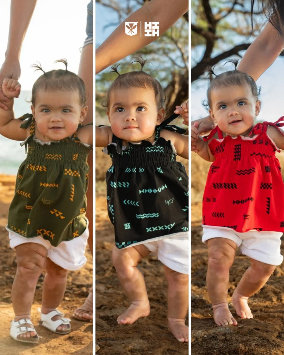 Ohh Baby...#HIFinest