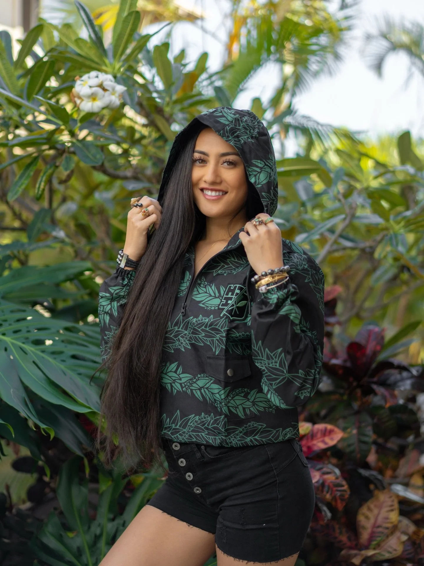 For those rainy days&hellip;#HIFinest