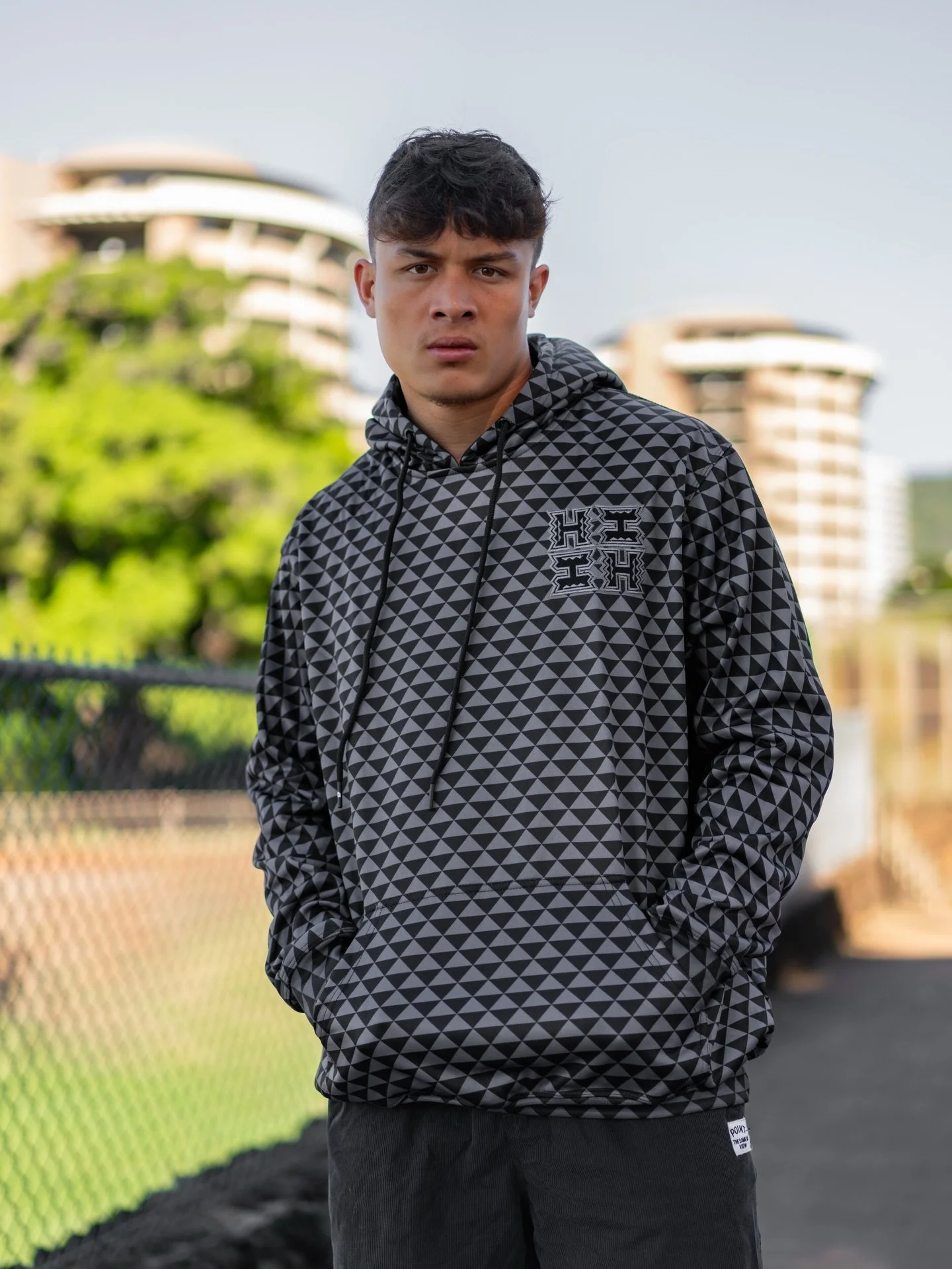 Dress like no other&hellip; #HIFinest