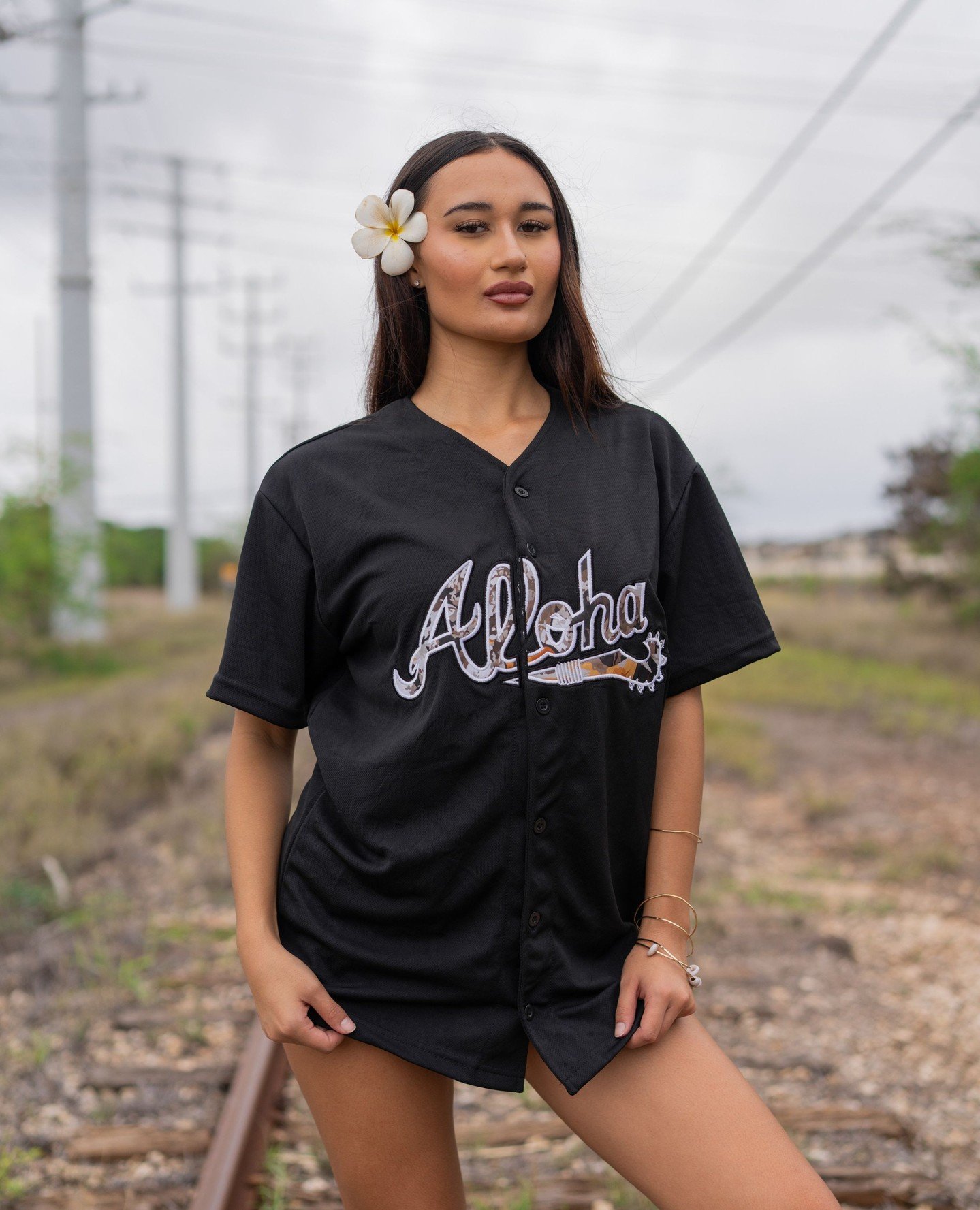 No shortcuts&mdash;just hard work. #HIFinest