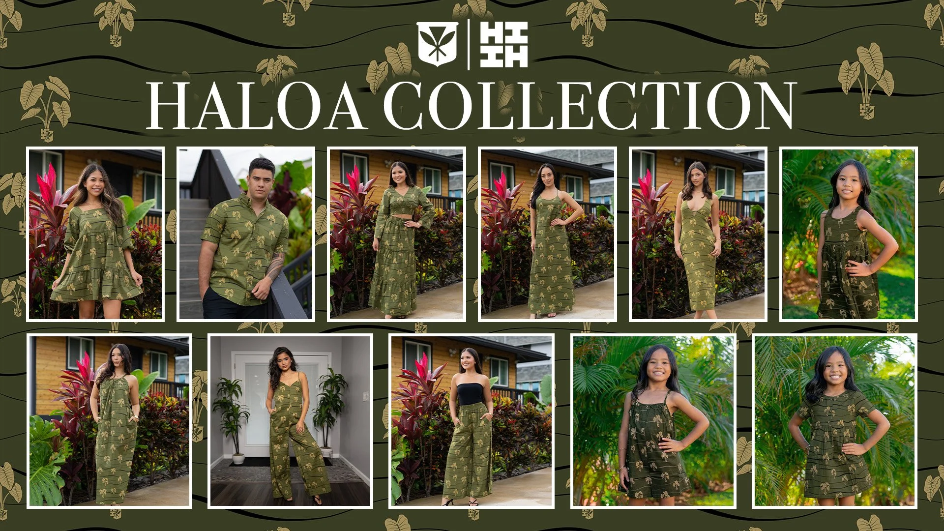 HALOA - green -fb.jpg