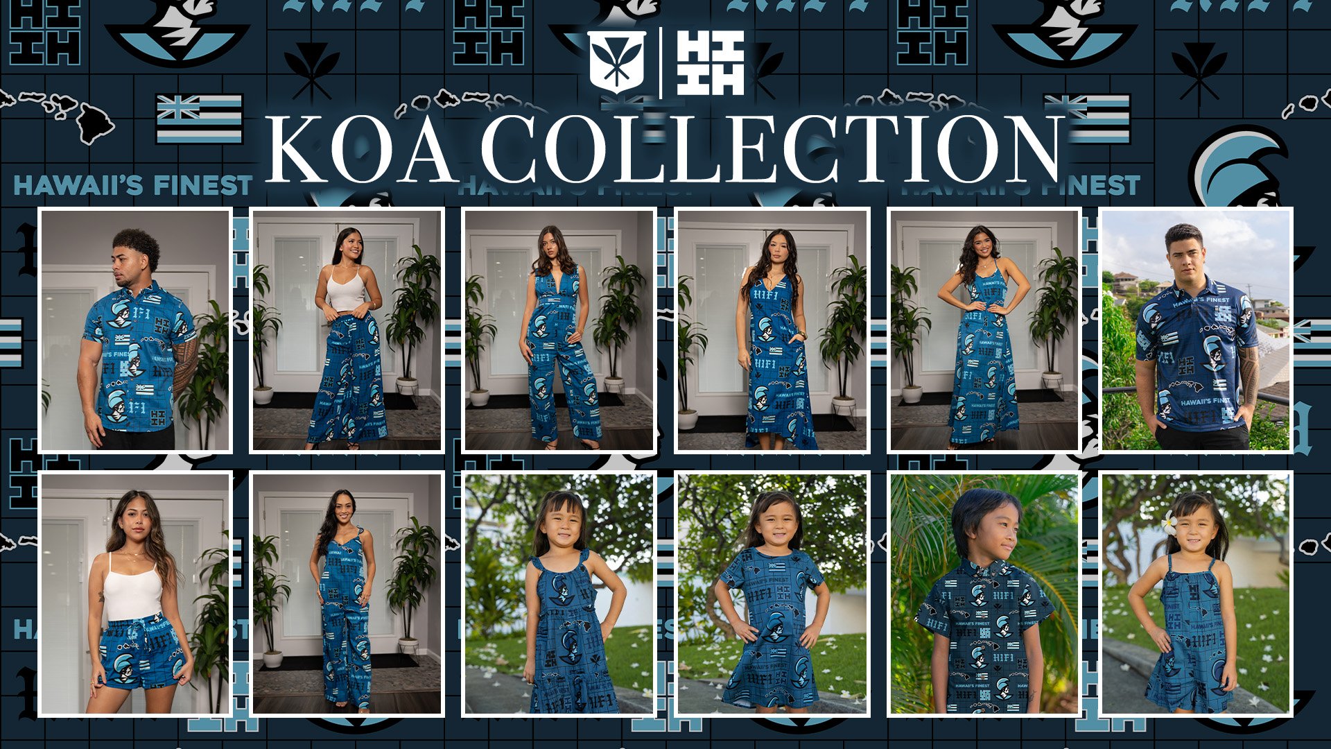 KOA - blue -fb.jpg