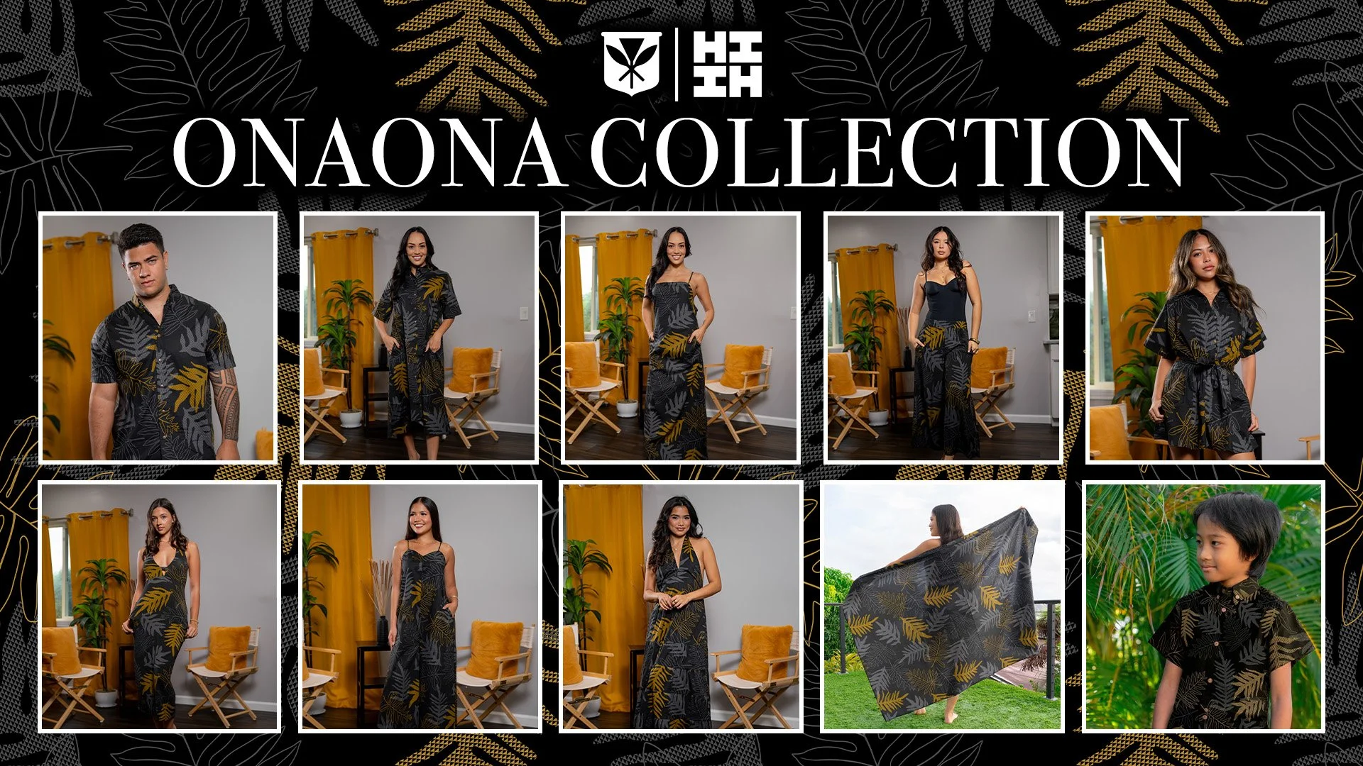 ONAONA - black -fb.jpg