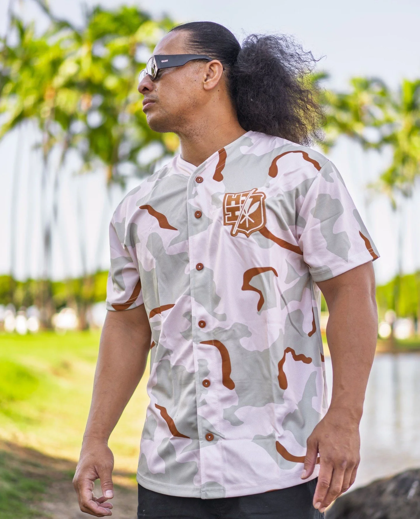 Your fit made easy. #HIFinest