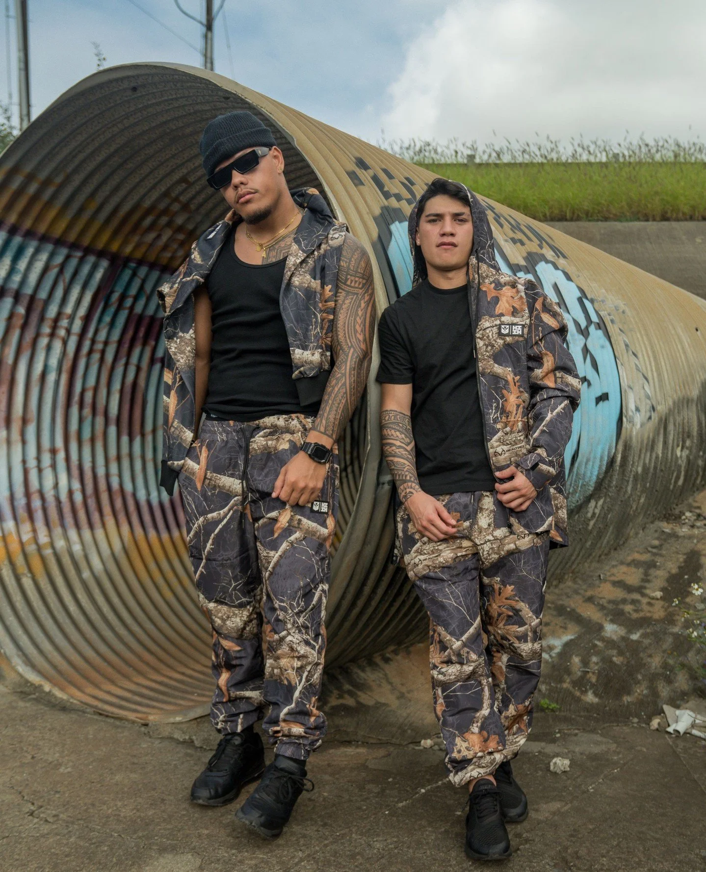 NEW DROP COMING YOUR WAY ⁠
⁠
Available this Friday 10AM, Early access via the app. ⁠
#HIFinest