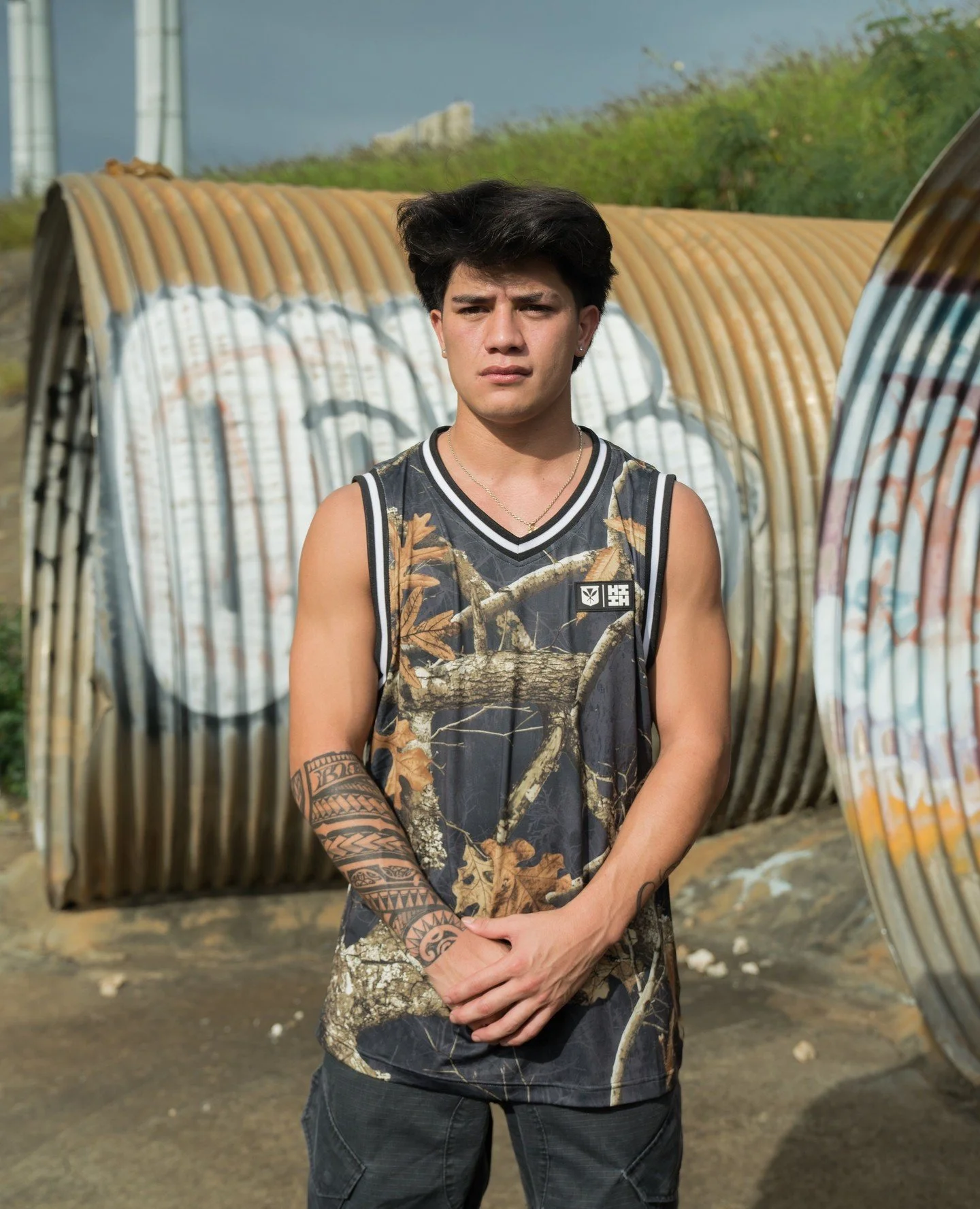 Your fav jersey dropping this tomorrow In Store x Online #HIFinest