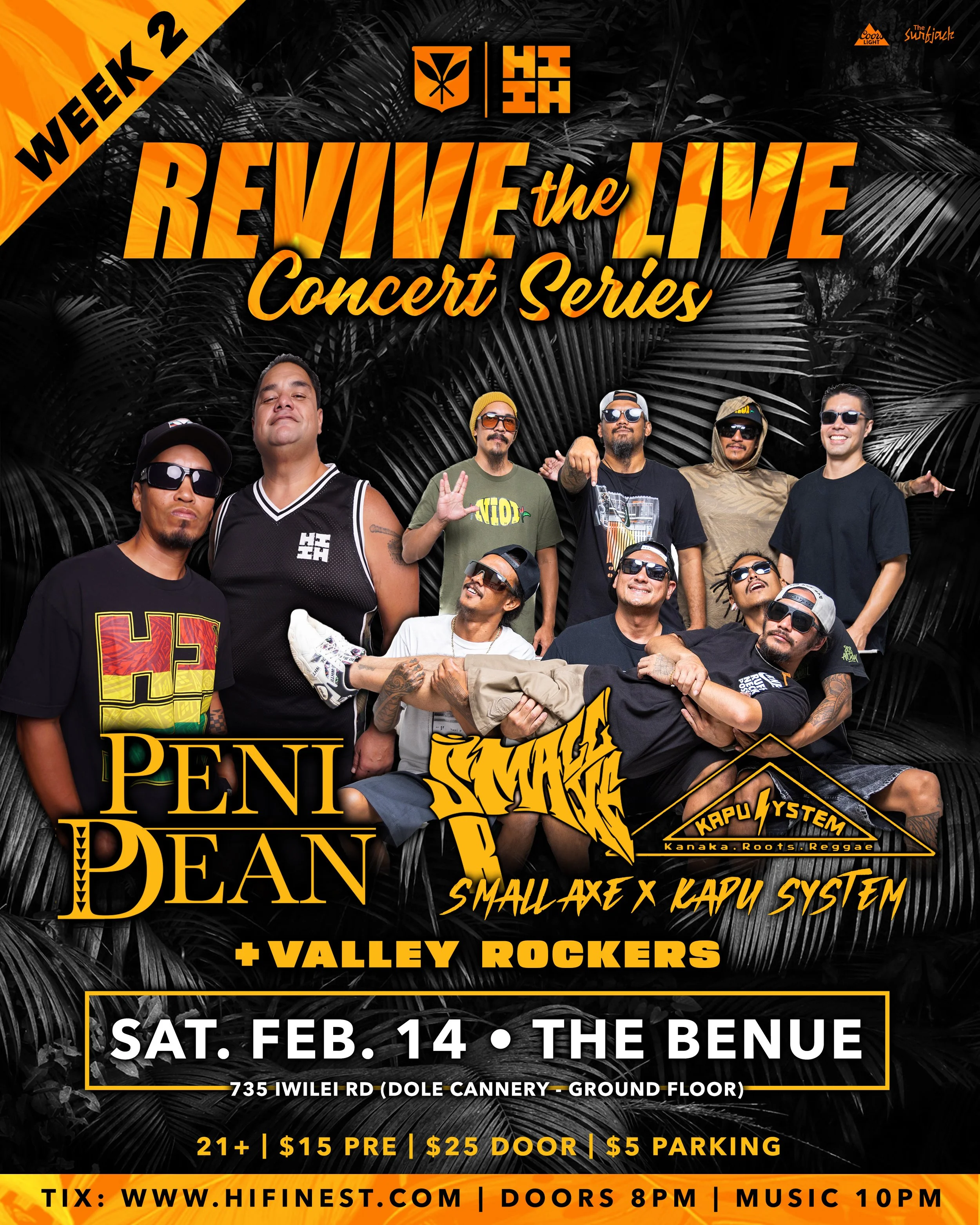 revive 2026-concert series-week 2-main.JPG