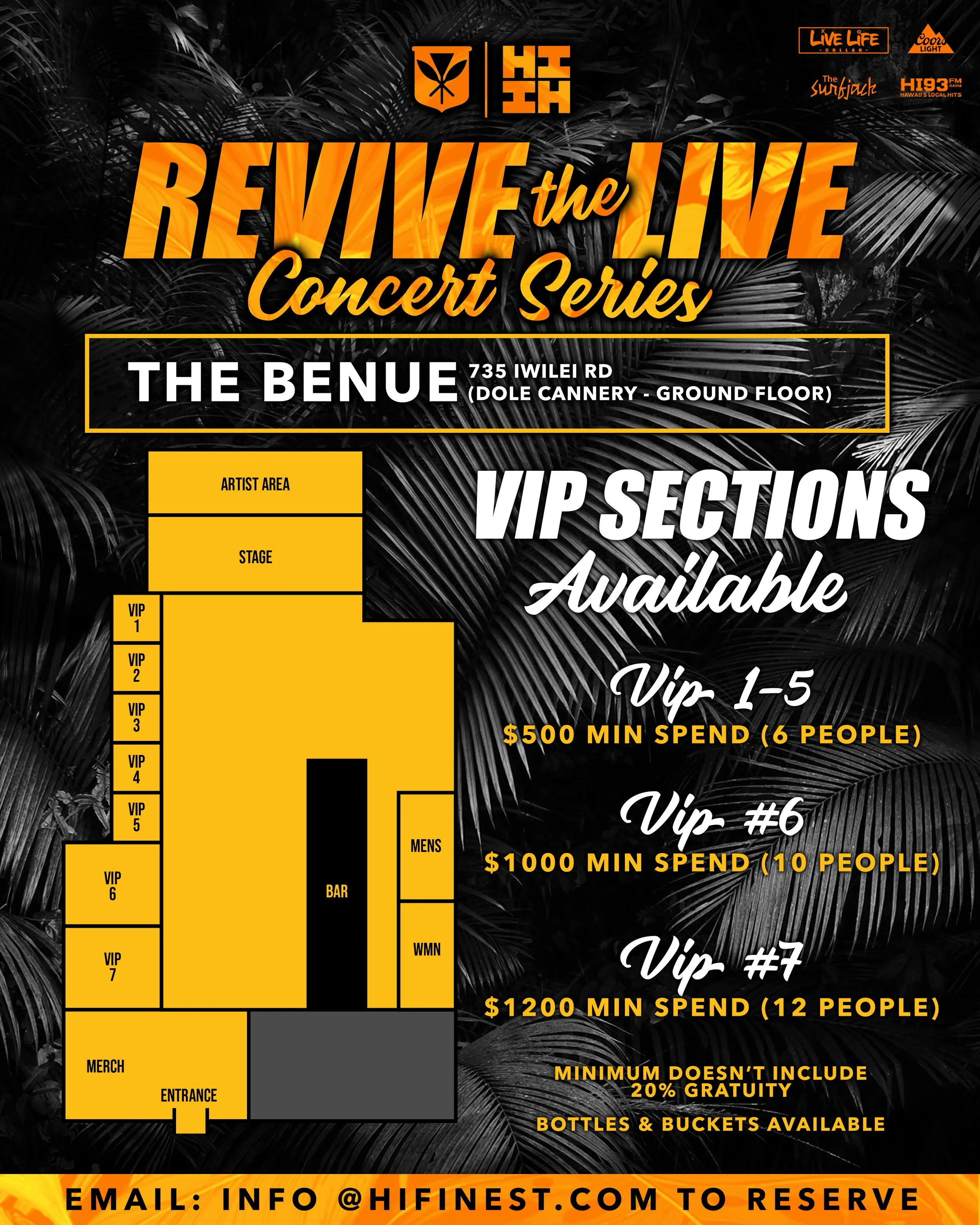 revive 2026-concert series-map.JPG